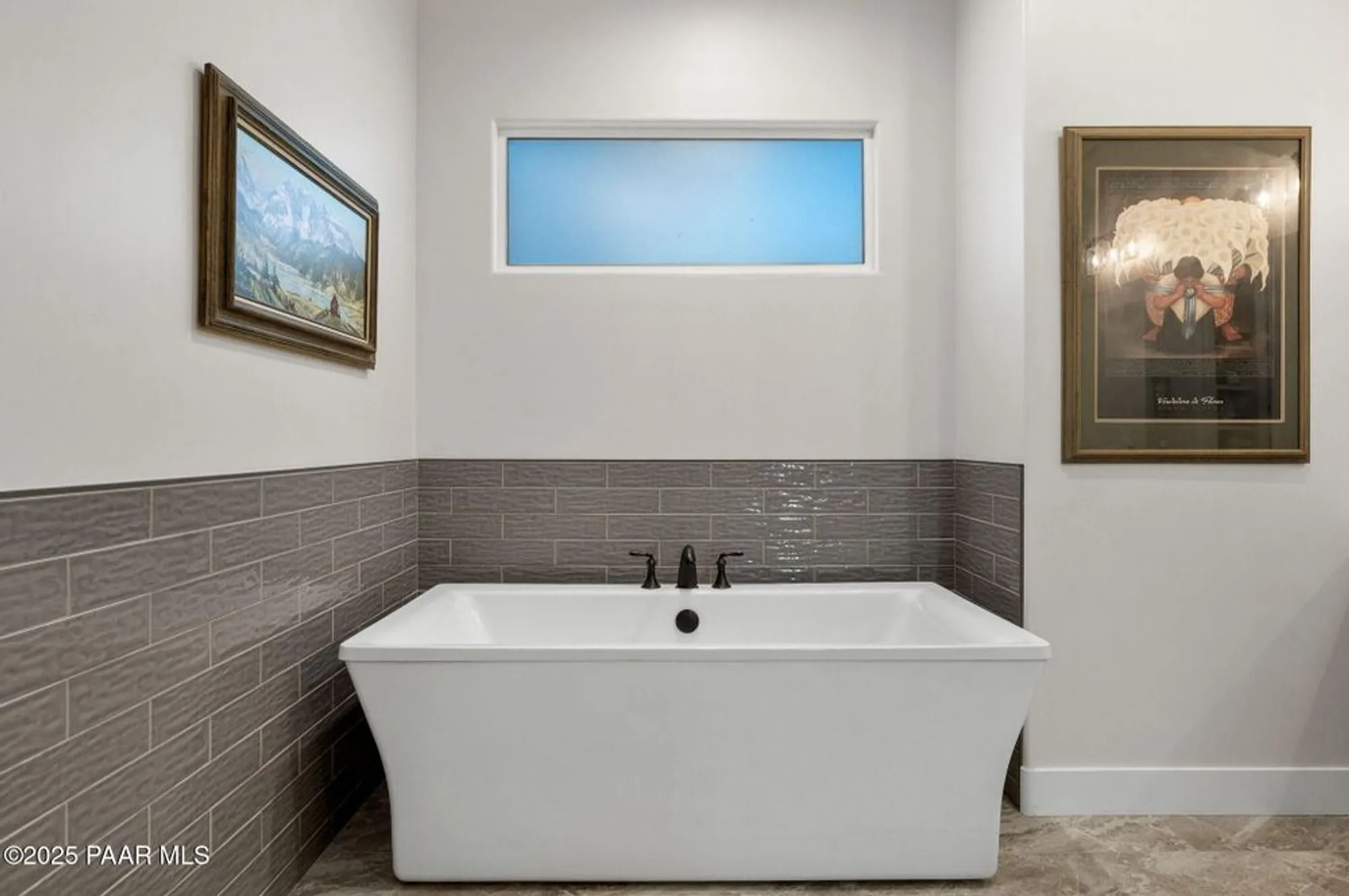 Property Slideshow image 23 of 80 | 14335 n three sisters dr, Prescott, AZ, 86305