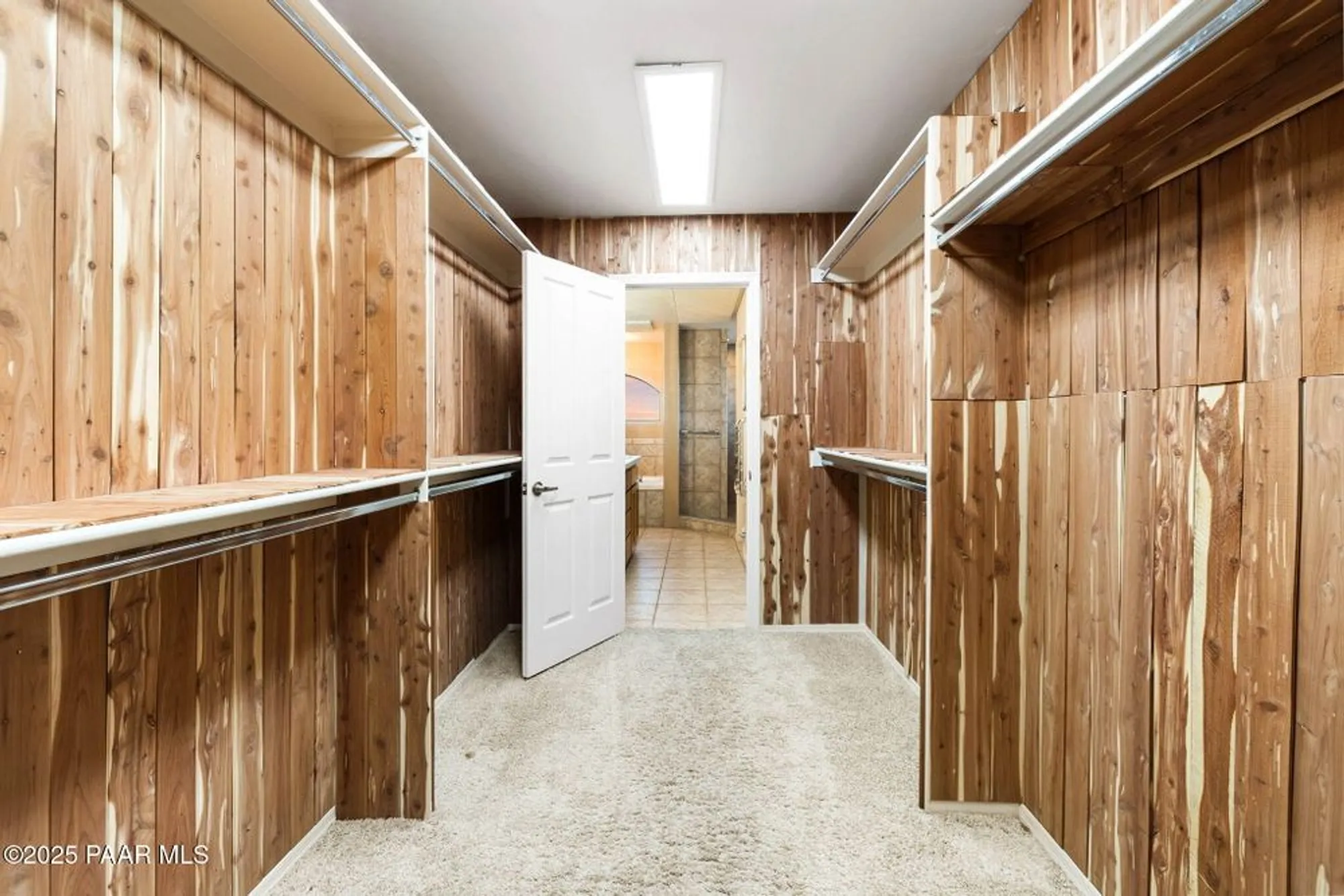 Property Slideshow image 34 of 46 | 1047 yavapai hills dr, Prescott, AZ, 86301