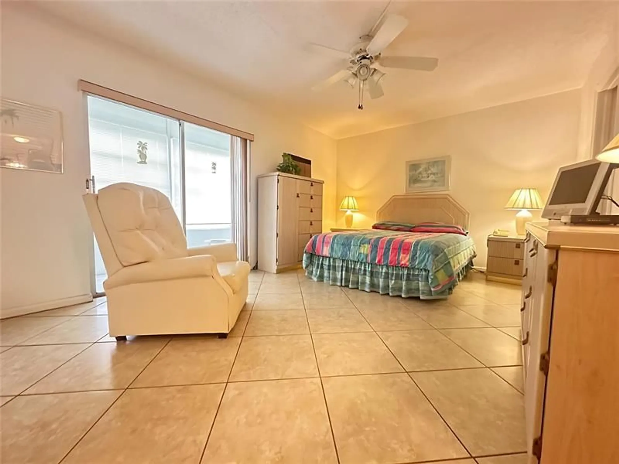 Property Slideshow image 12 of 59 | 163 markham h # 163, Deerfield Beach, FL, 33442