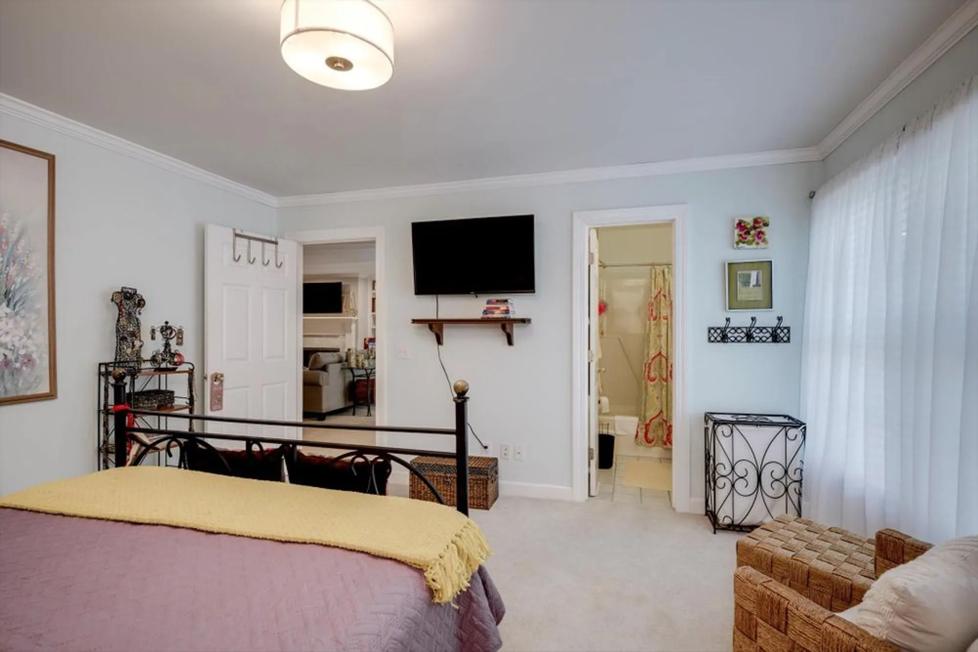 Property Slideshow image 30 of 48 | 24 juniper loop, Aiken, SC, 29803