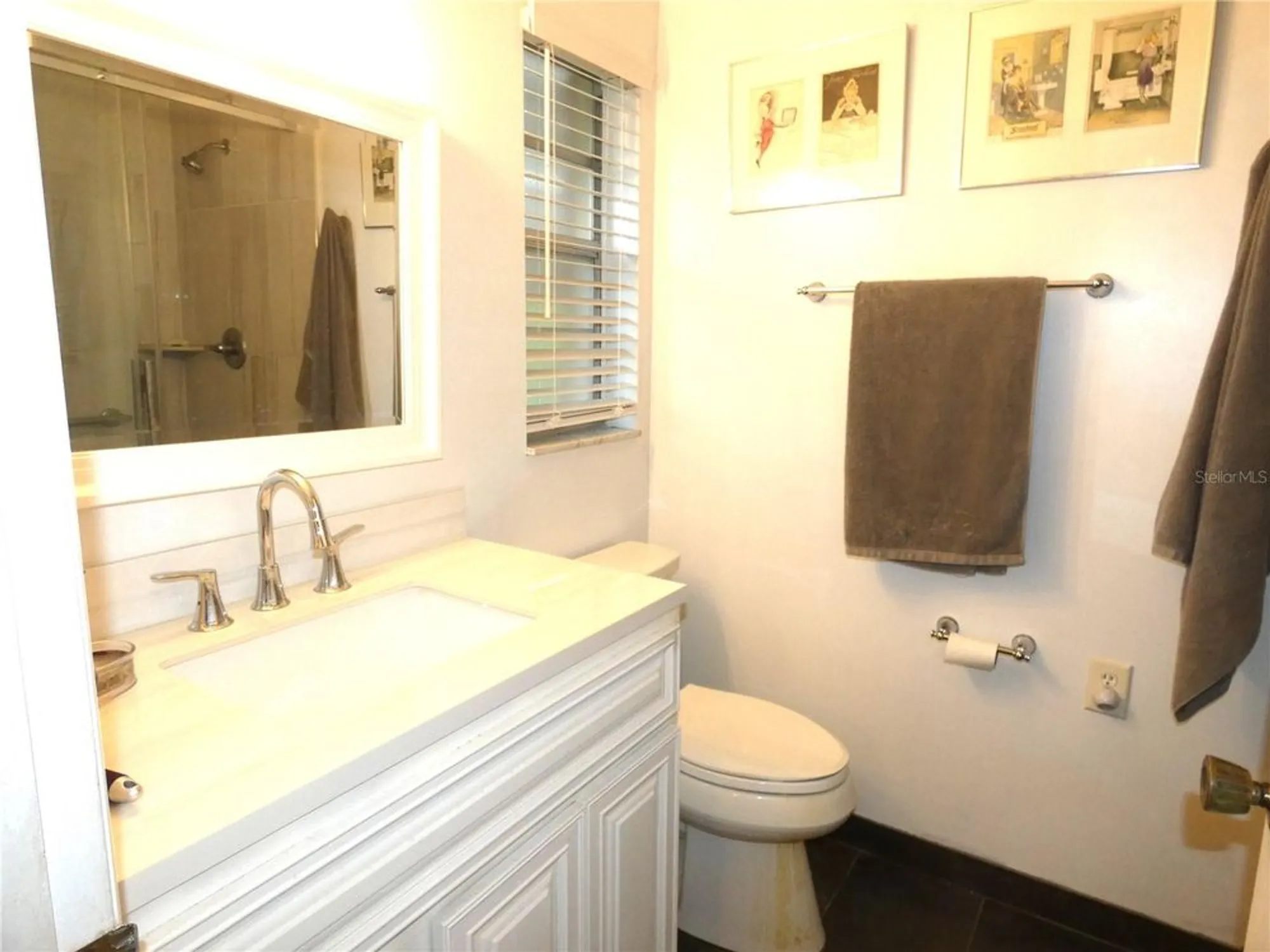 Property Slideshow image 32 of 39 | 8140 san felipe ct, Port Richey, FL, 34668