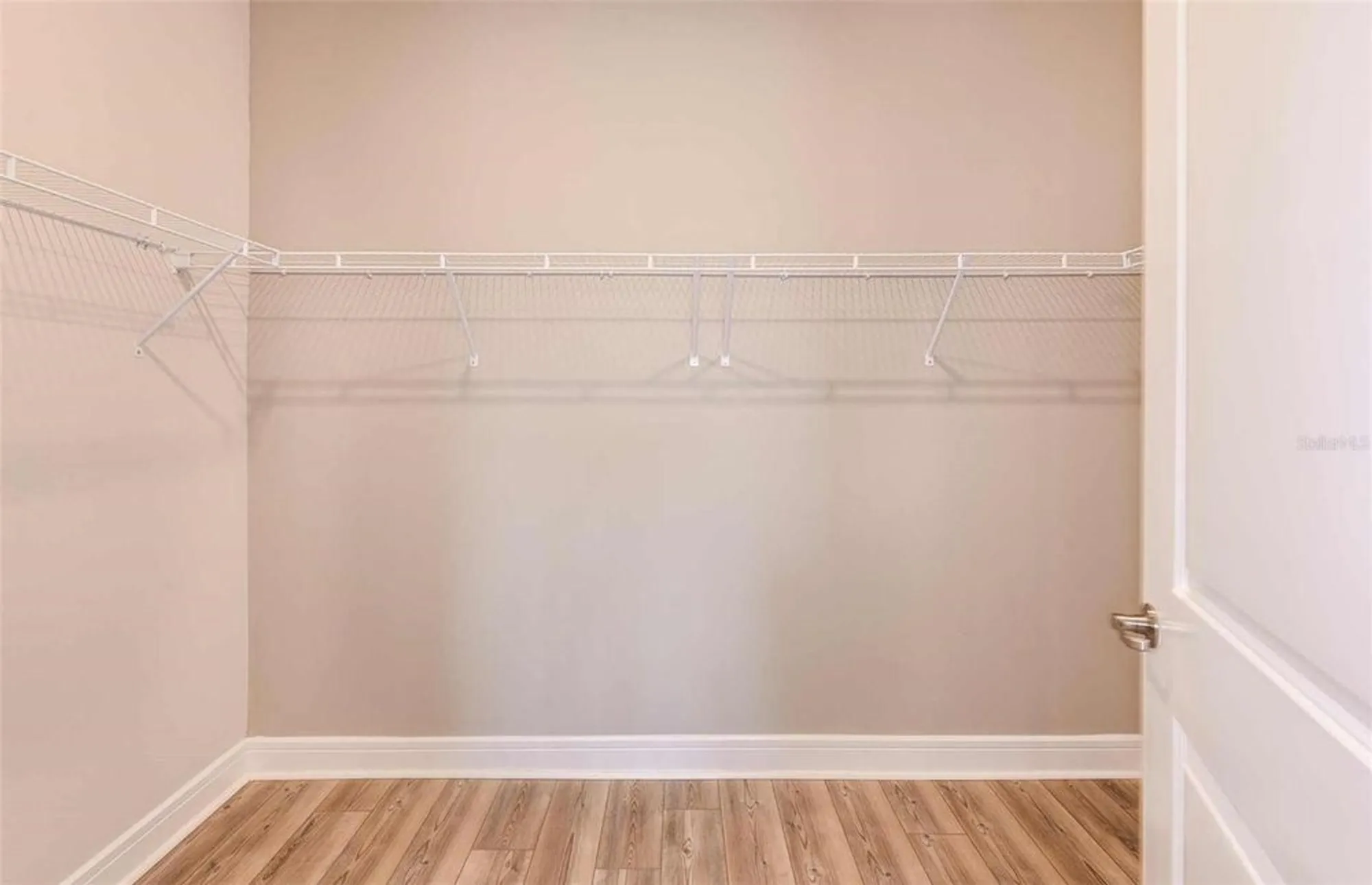 Property Slideshow image 10 of 29 | 14851 sunlit cir, Parrish, FL, 34219