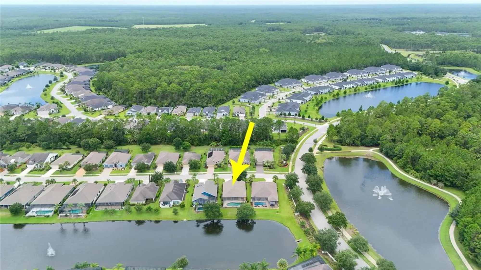 Property Slideshow image 57 of 67 | 680 elk river dr, Ormond Beach, FL, 32174