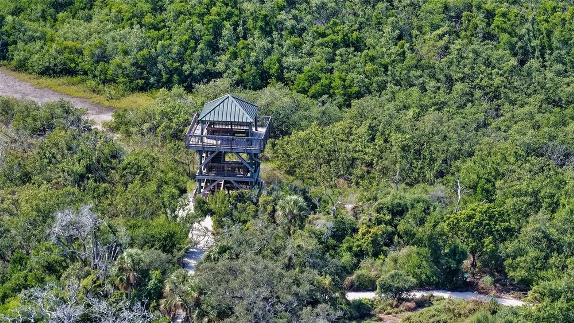 Property Slideshow image 79 of 79 | 344 sapphire lake dr unit 201, Bradenton, FL, 34209