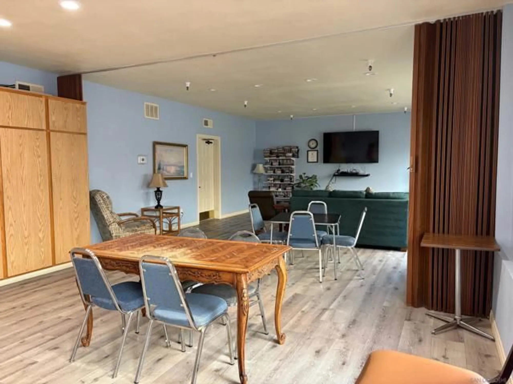 Property Slideshow image 32 of 42 | 3796 alabama st unit a118, San Diego, CA, 92104