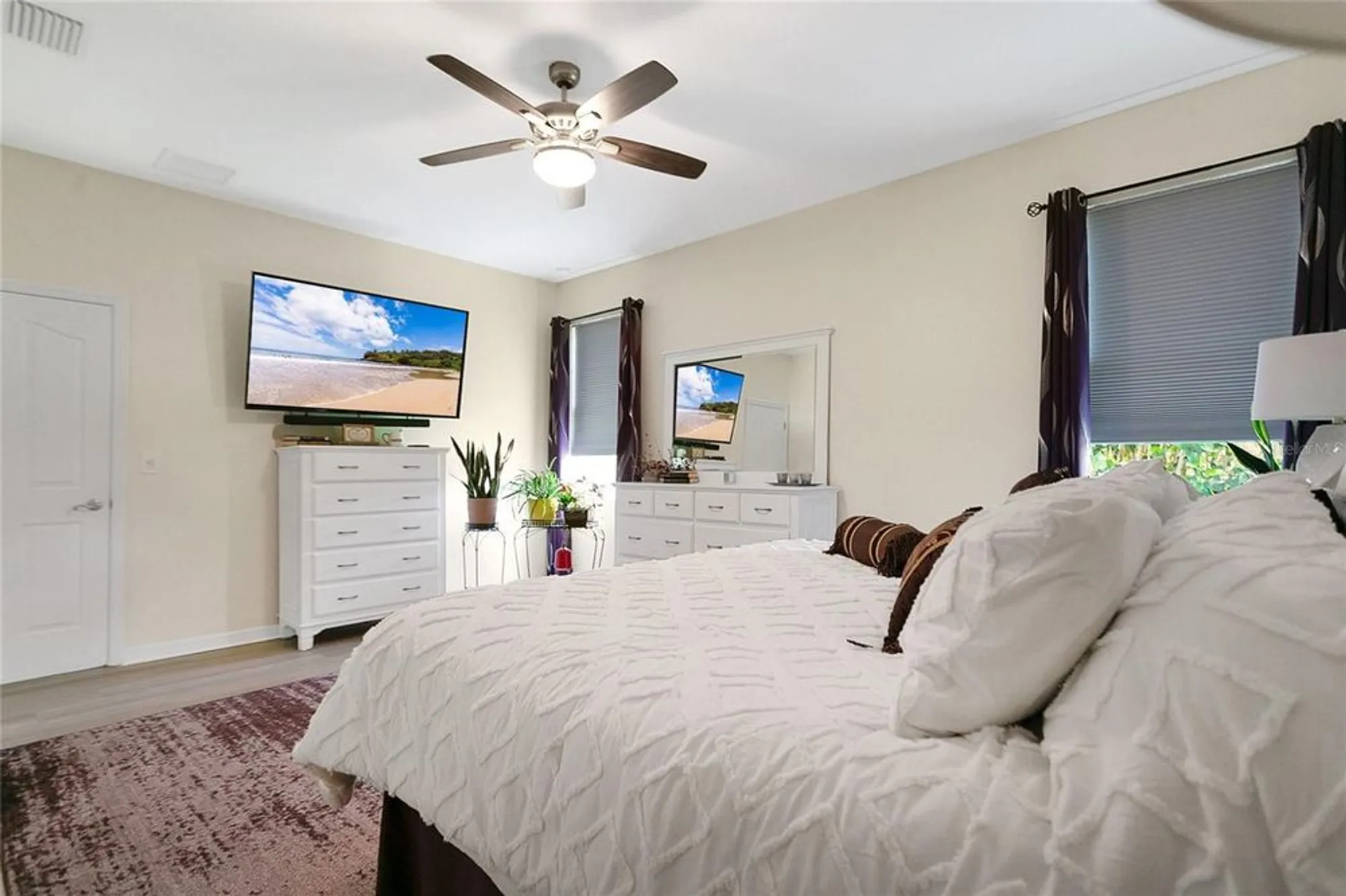 Property Slideshow image 11 of 53 | 4002 richmond xing, Leesburg, FL, 34748