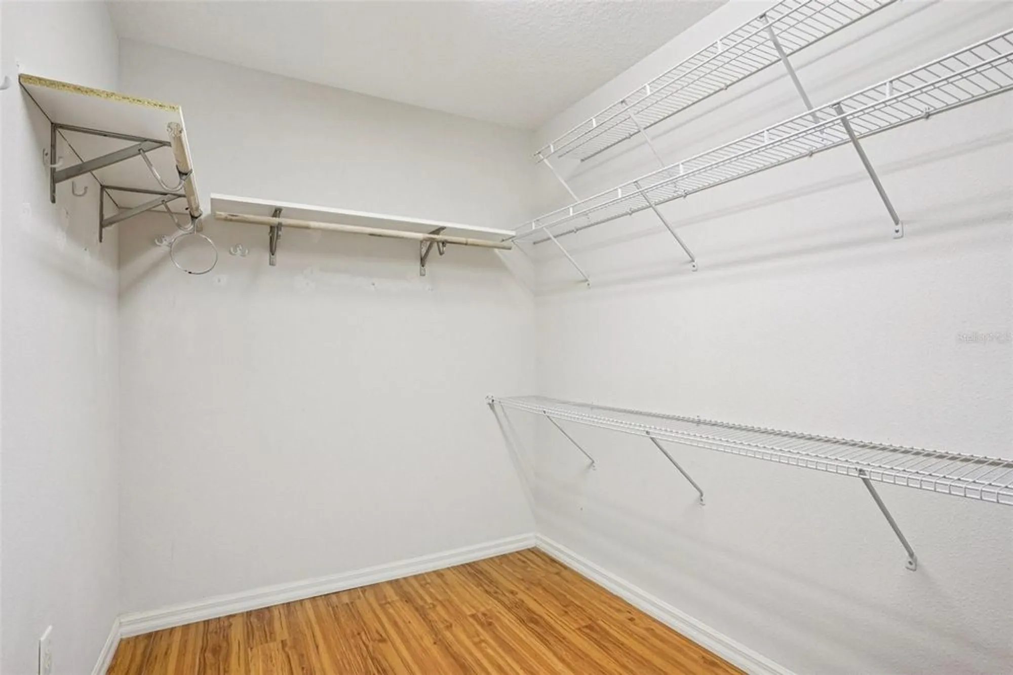 Property Slideshow image 22 of 54 | 1542 wyatt ave, The Villages, FL, 32162