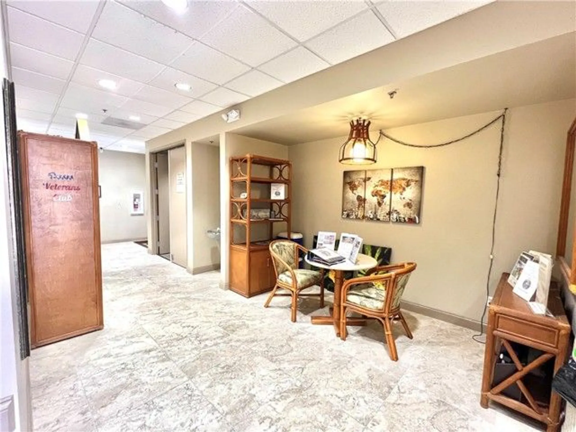 Property Slideshow image 34 of 41 | 28239 long meadow dr, Menifee, CA, 92584