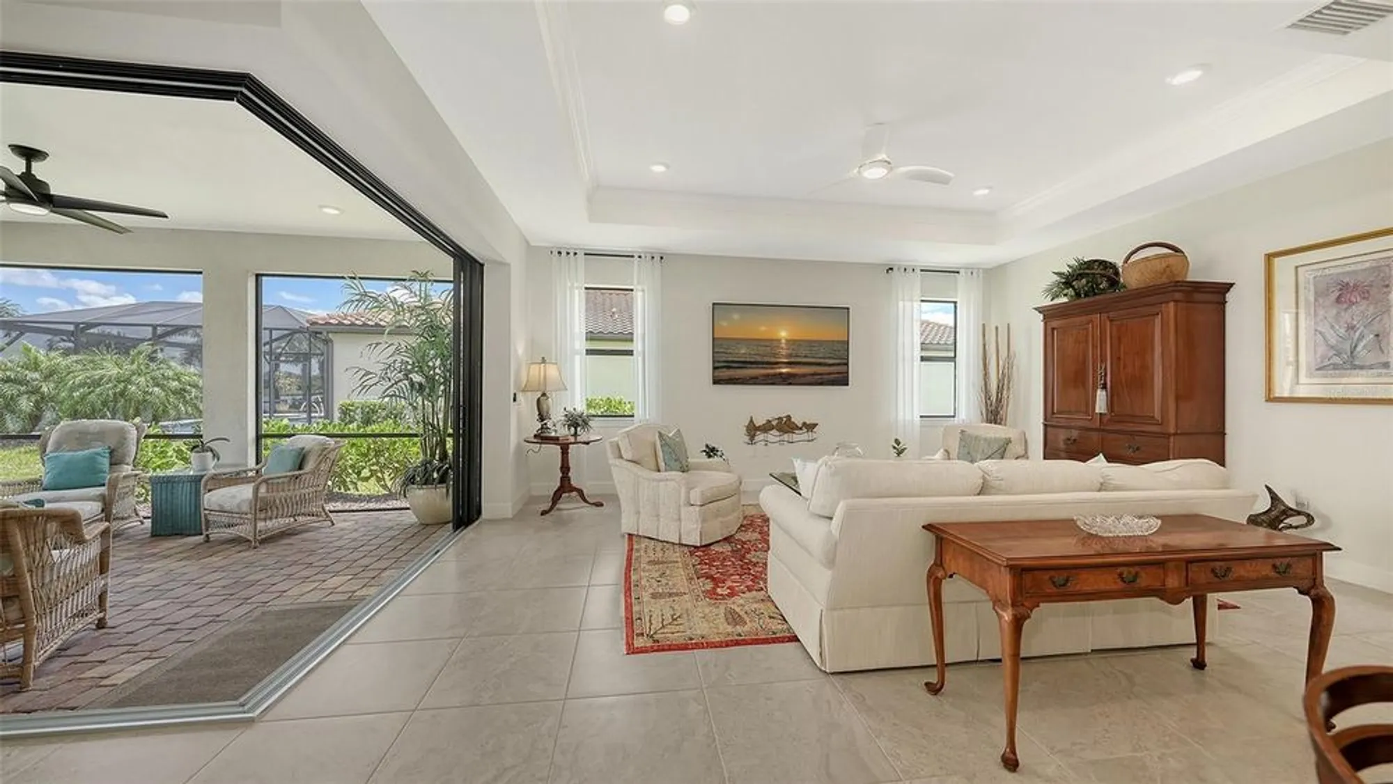 Property Slideshow image 10 of 66 | 17715 littleton pl, Bradenton, FL, 34202
