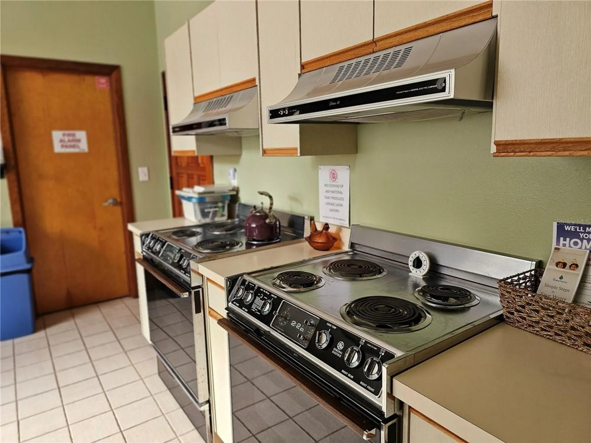 Property Slideshow image 45 of 57 | 3078 eastland blvd 107, Clearwater, FL, 33761