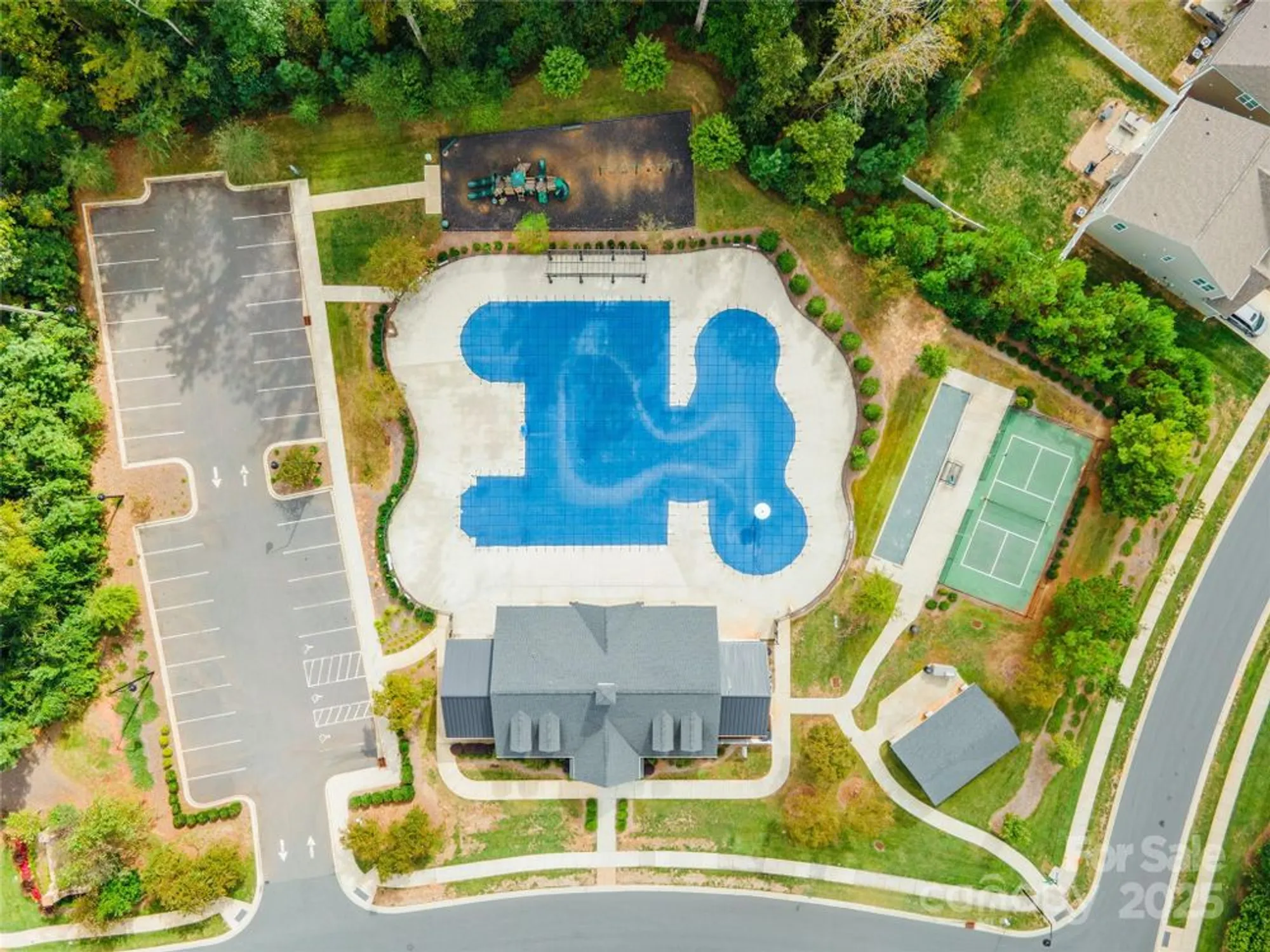 Property Slideshow image 43 of 44 | 1718 santa clara trce, Clover, SC, 29710