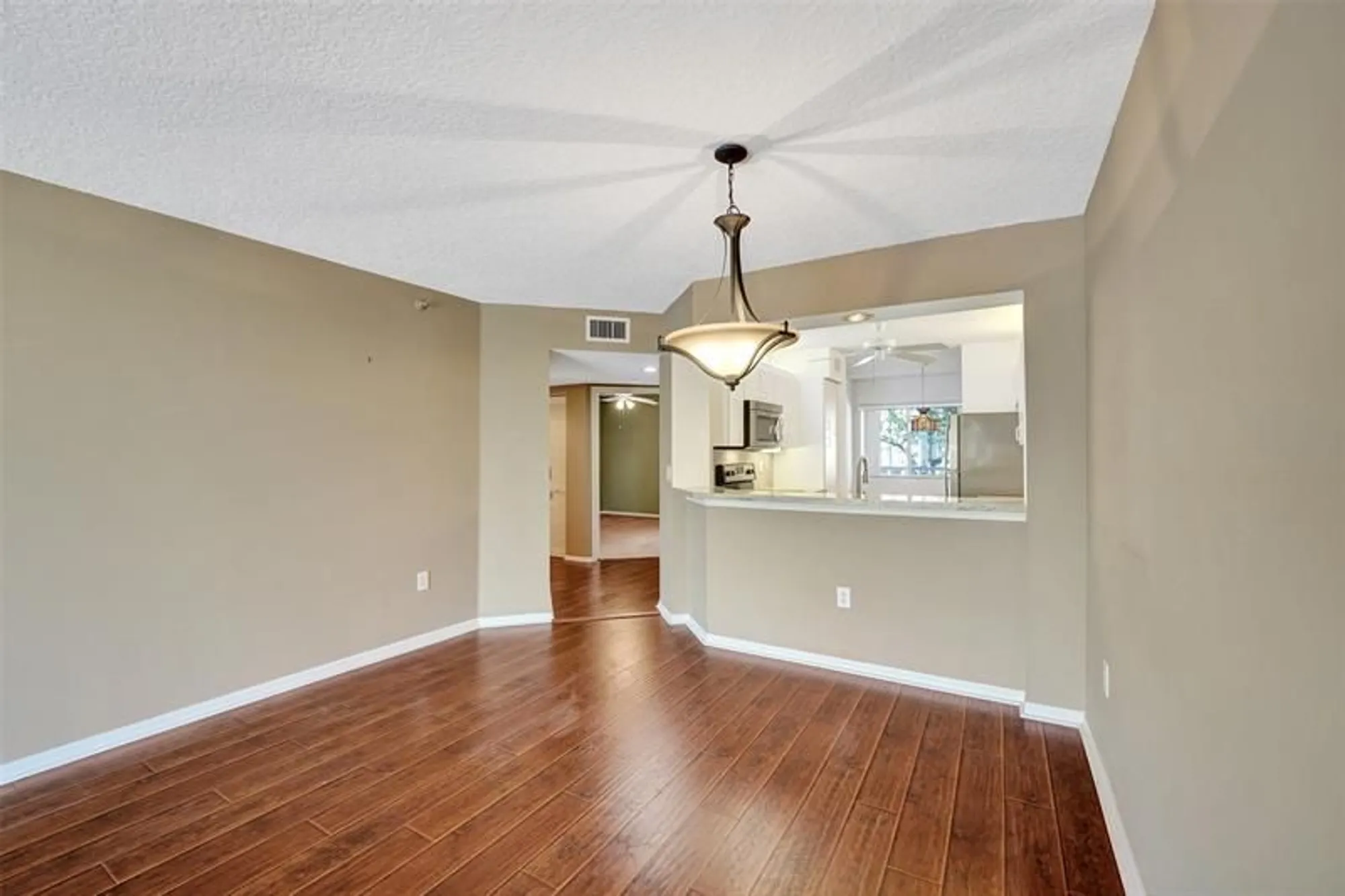 Property Slideshow image 22 of 69 | 9563 weldon cir apt d212, Fort Lauderdale, FL, 33321