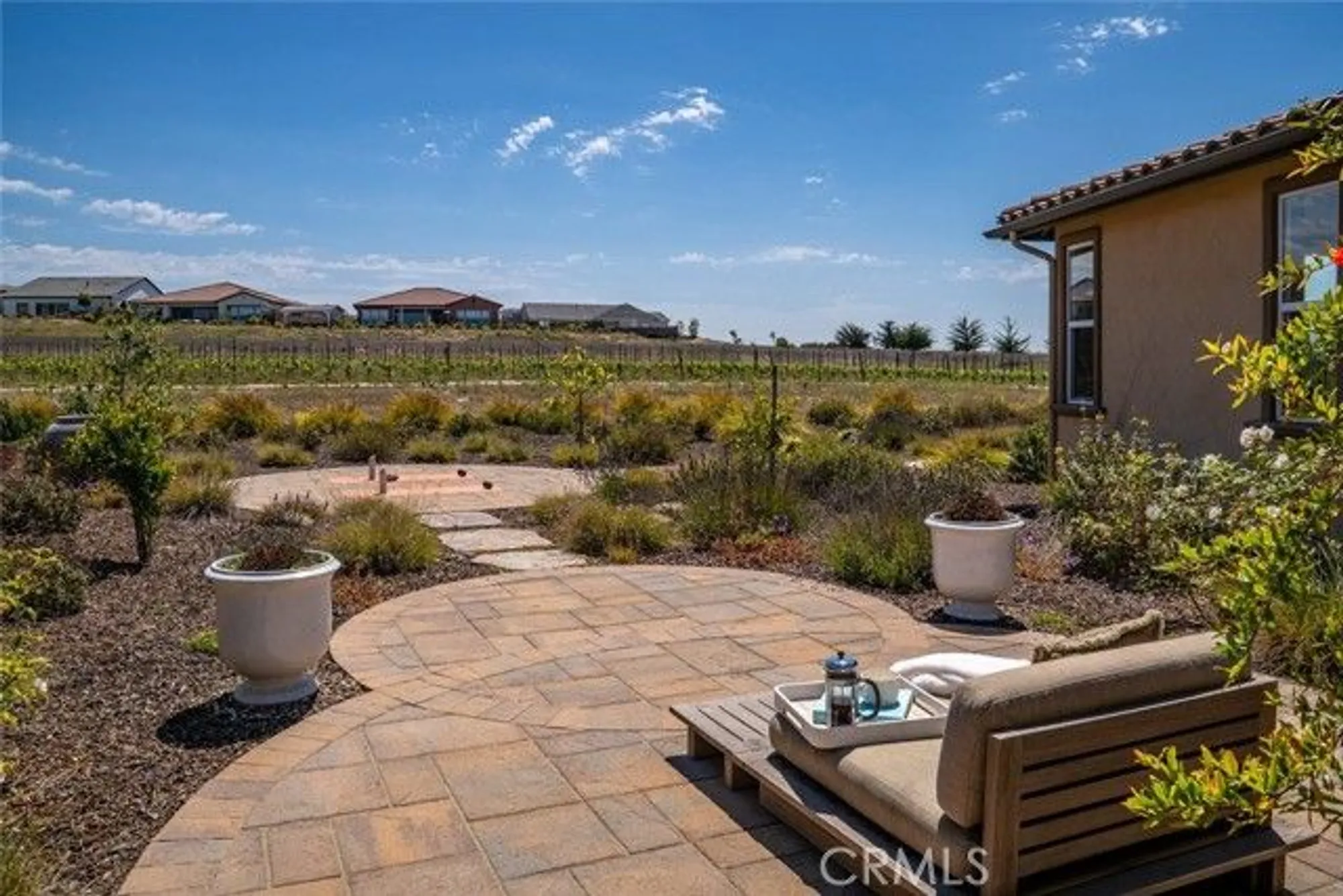 Property Slideshow image 51 of 75 | 1245 justin ln, Nipomo, CA, 93444