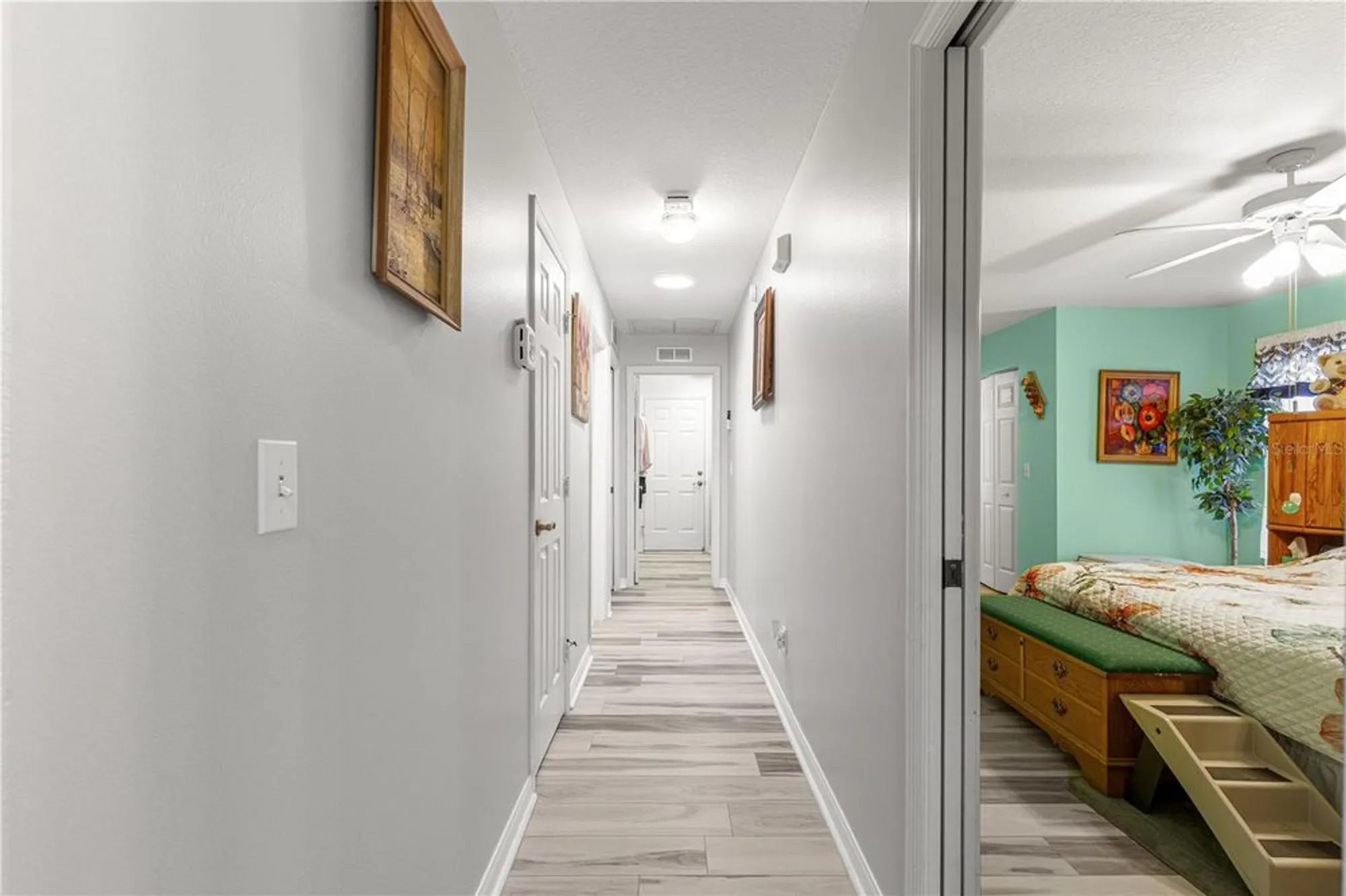 Property Slideshow image 15 of 36 | 17424 se 111th ave, Summerfield, FL, 34491