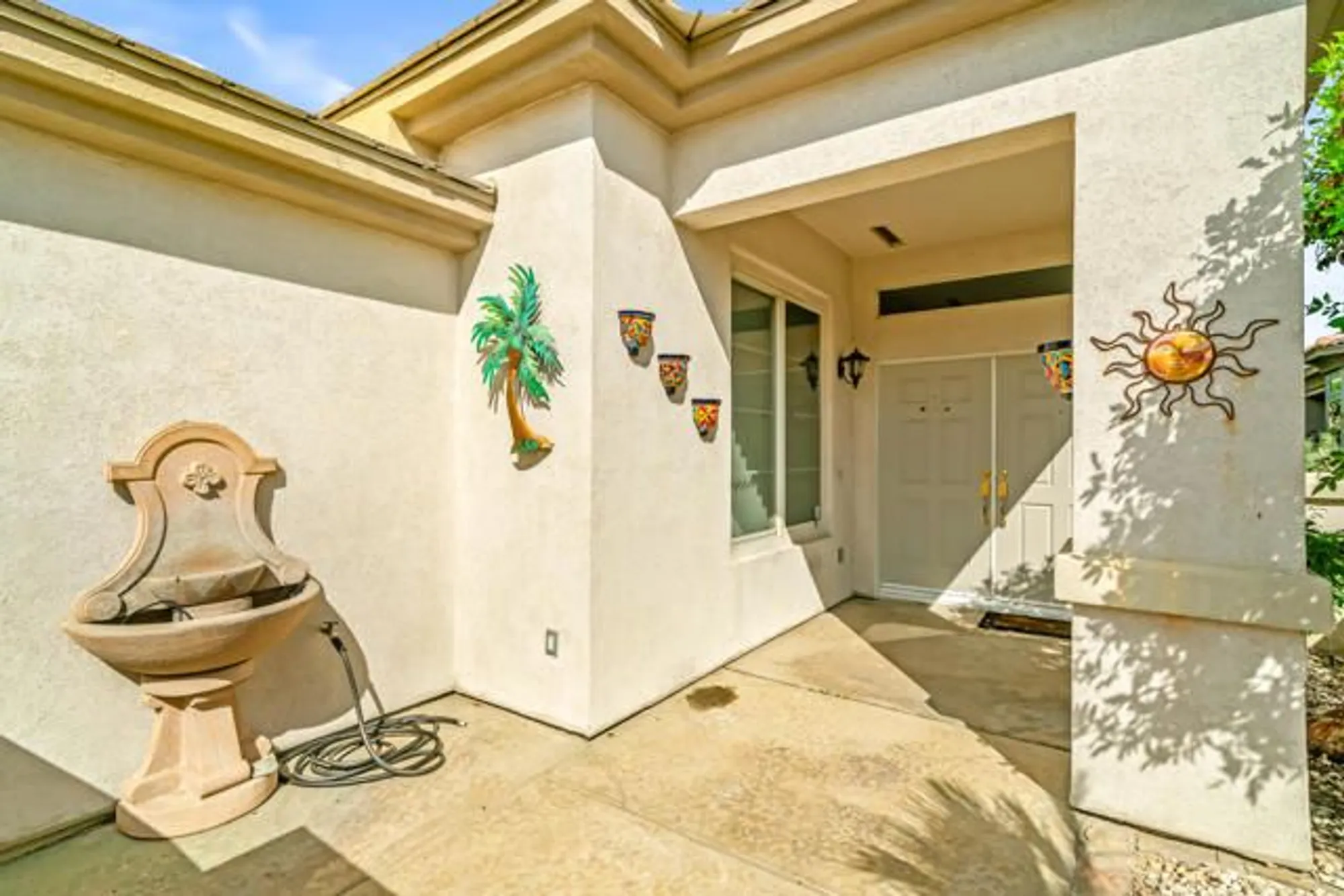 Property Slideshow image 8 of 58 | 80190 royal birkdale dr, Indio, CA, 92201
