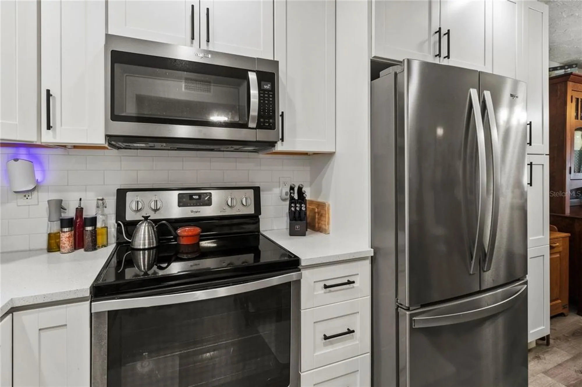 Property Slideshow image 5 of 38 | 4189 heron way # 406e, Bradenton, FL, 34205