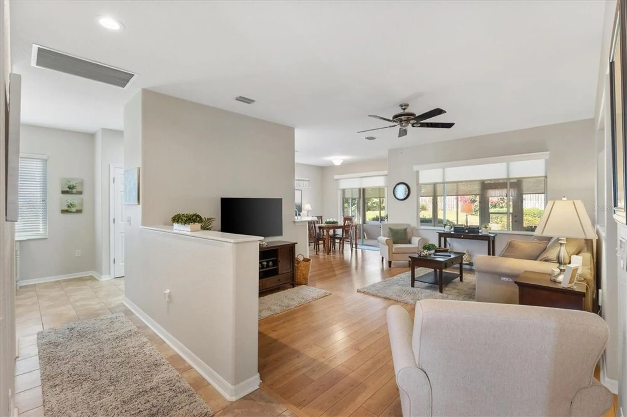 Property Slideshow image 7 of 51 | 9369 se 124th loop, Summerfield, FL, 34491