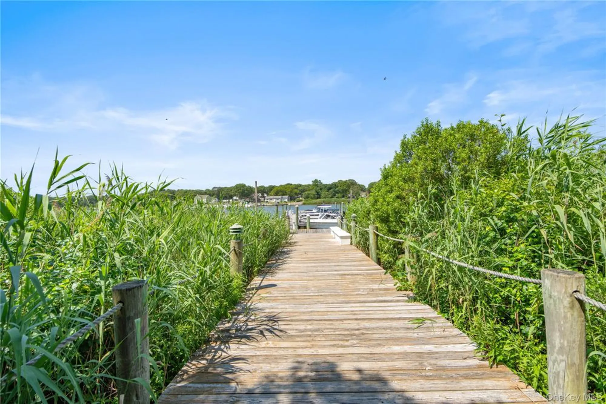 Property Slideshow image 33 of 43 | 244 river dr, Moriches, NY, 11955