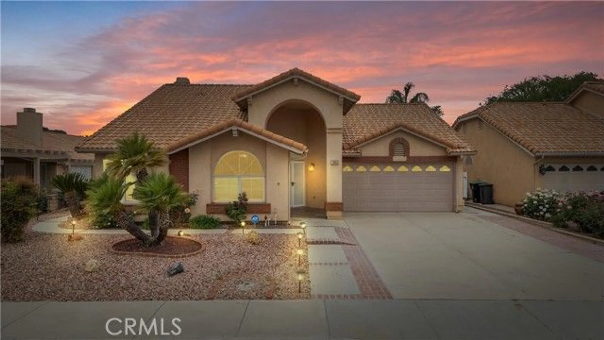 Property Slideshow image 1 of 35 | 1863 ash tree ln, Hemet, CA, 92545