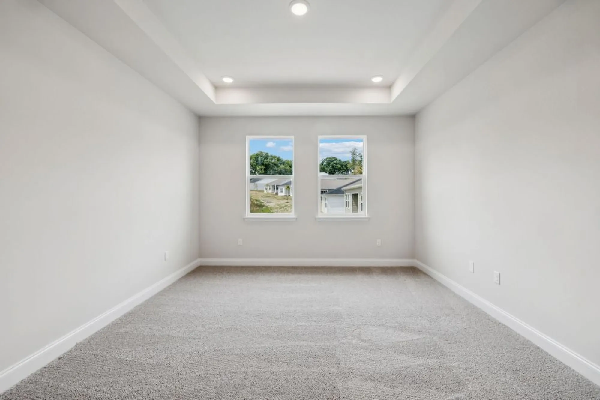 Property Slideshow image 29 of 49 | 304 stonehaus cir, Antioch, TN, 37013