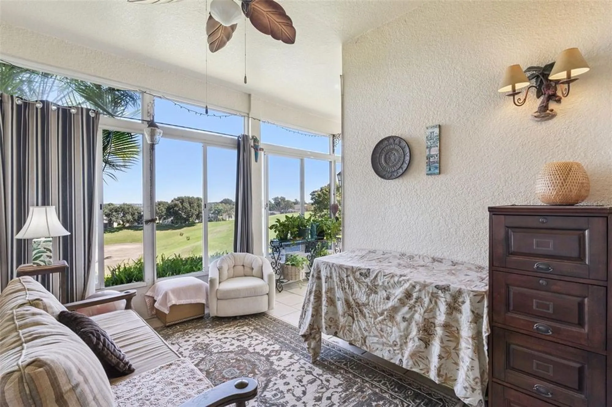 Property Slideshow image 27 of 37 | 2366 prairie dunes, Clermont, FL, 34711