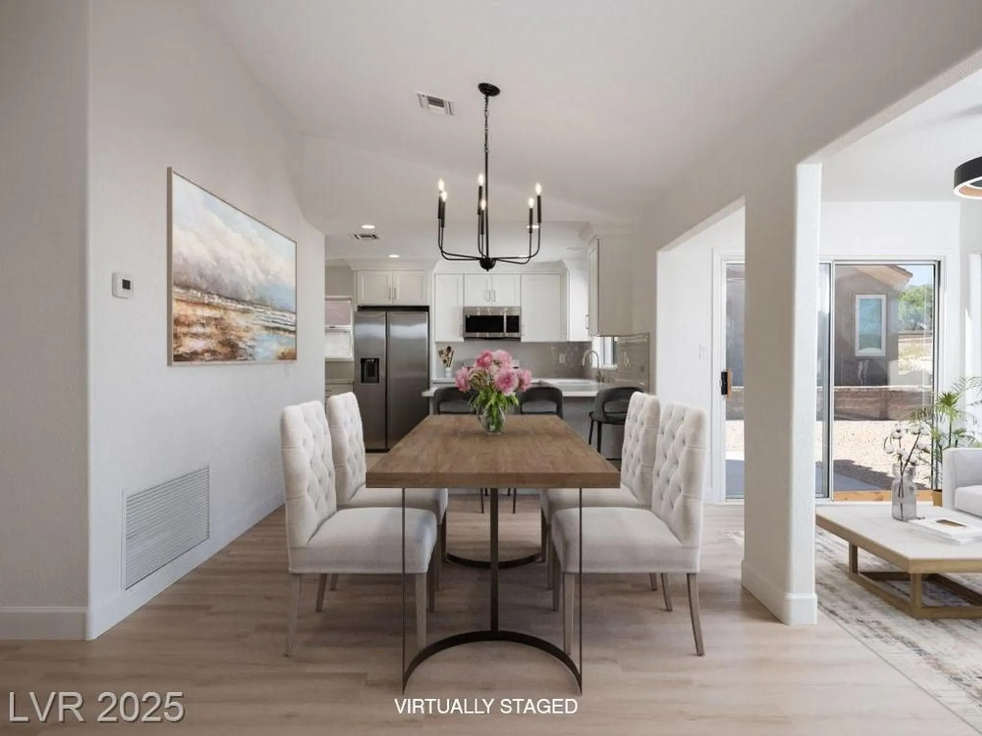 Property Slideshow image 4 of 29 | 9536 ruby hills dr, Las Vegas, NV, 89134
