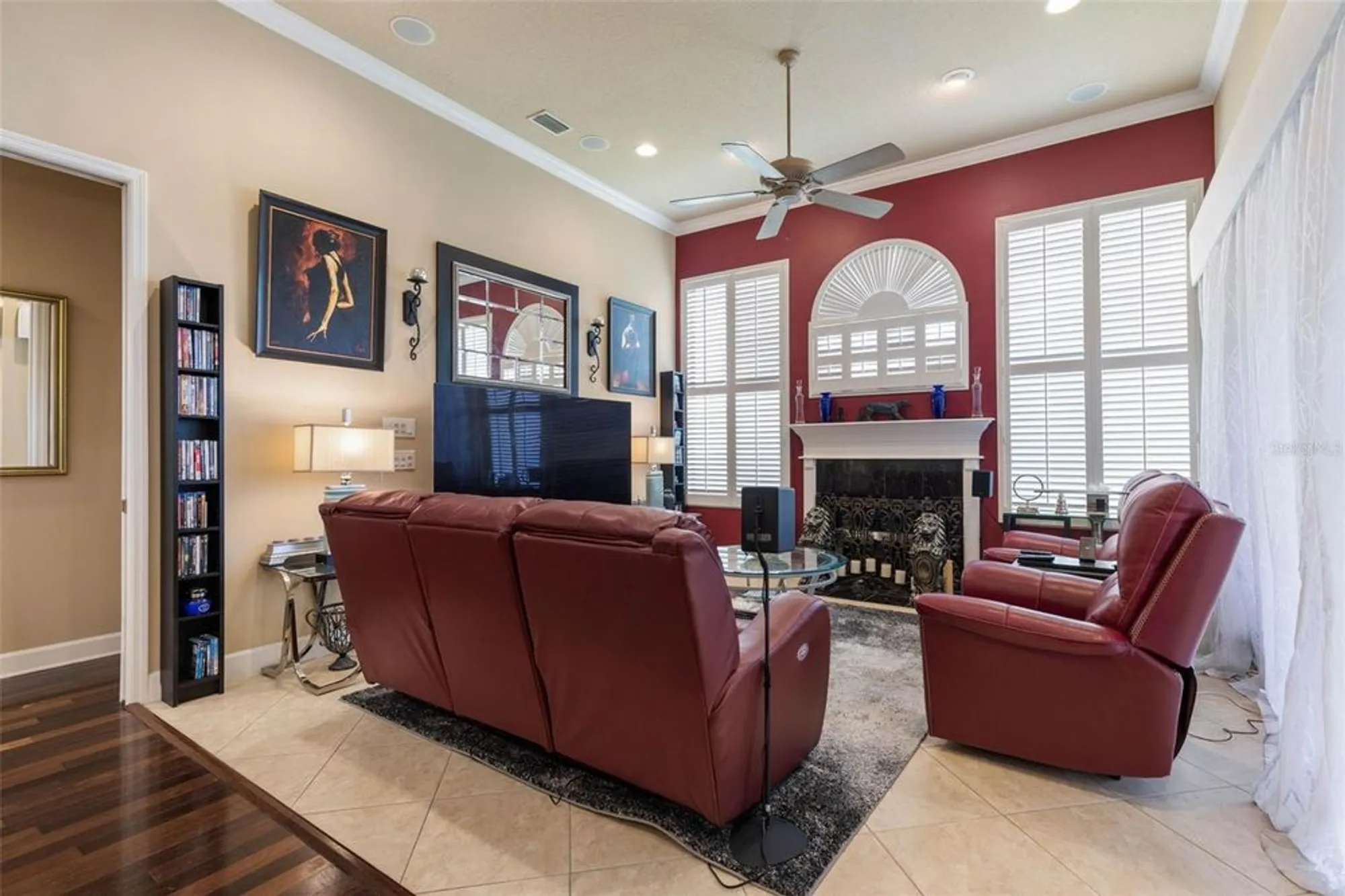 Property Slideshow image 18 of 100 | 815 westlake dr, Ormond Beach, FL, 32174