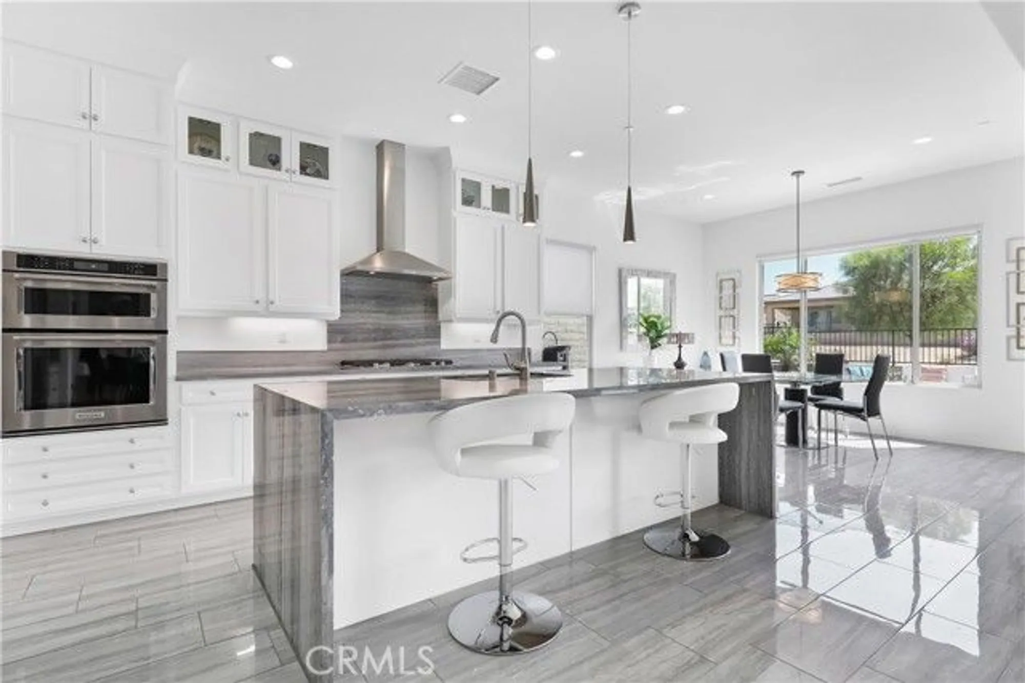 Property Slideshow image 7 of 37 | 25 chardonnay, Rancho Mirage, CA, 92270