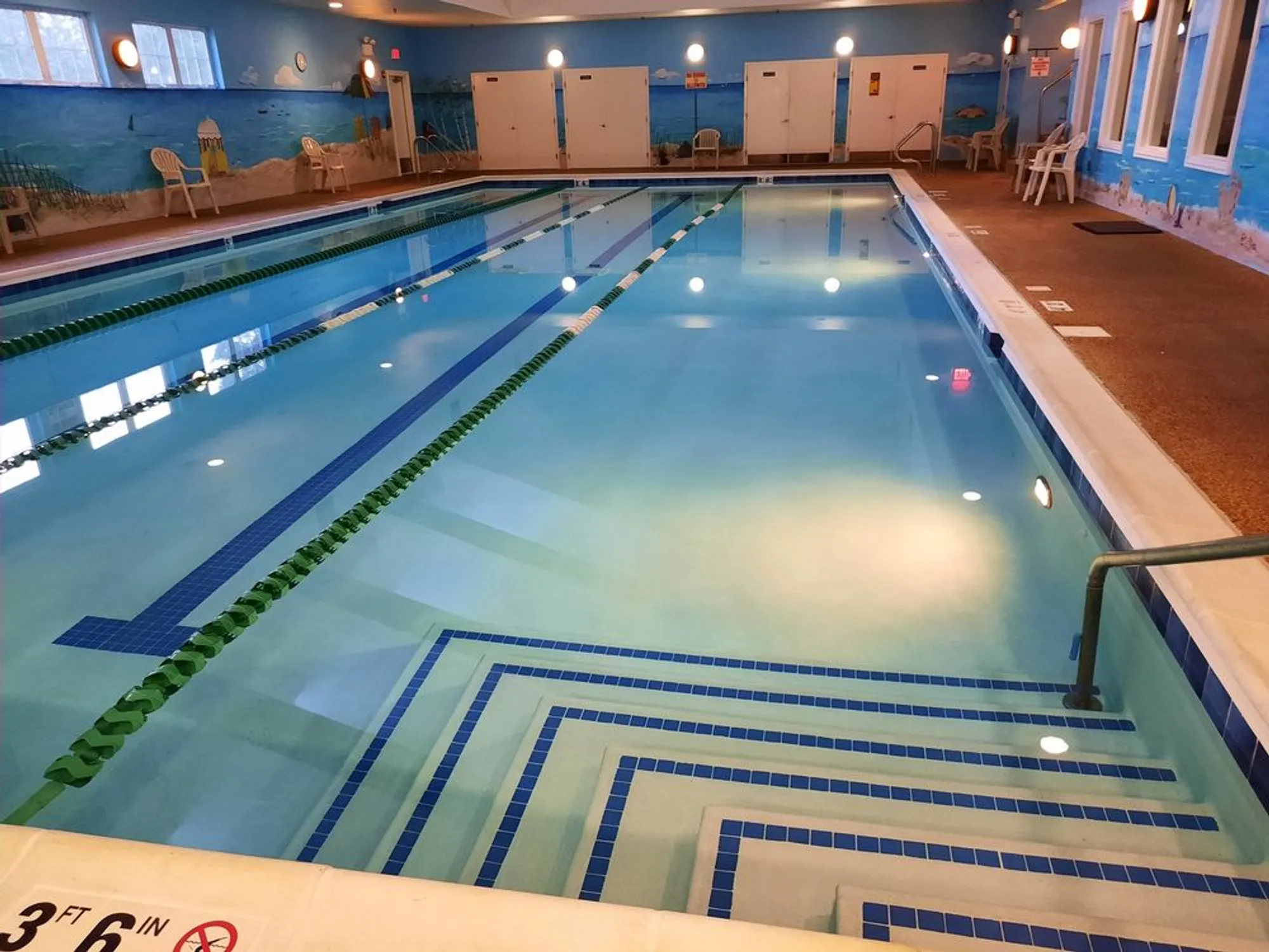 Property Slideshow image 18 of 20 | 16613 buckner pond way, Crest Hill, IL, 60403