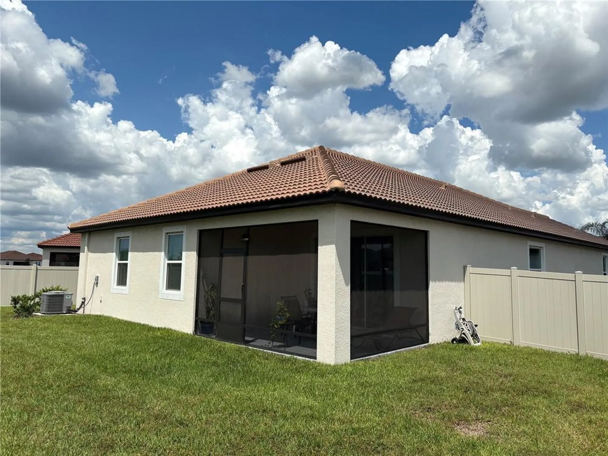 Property Slideshow image 42 of 51 | 17245 star banks st, Wimauma, FL, 33598