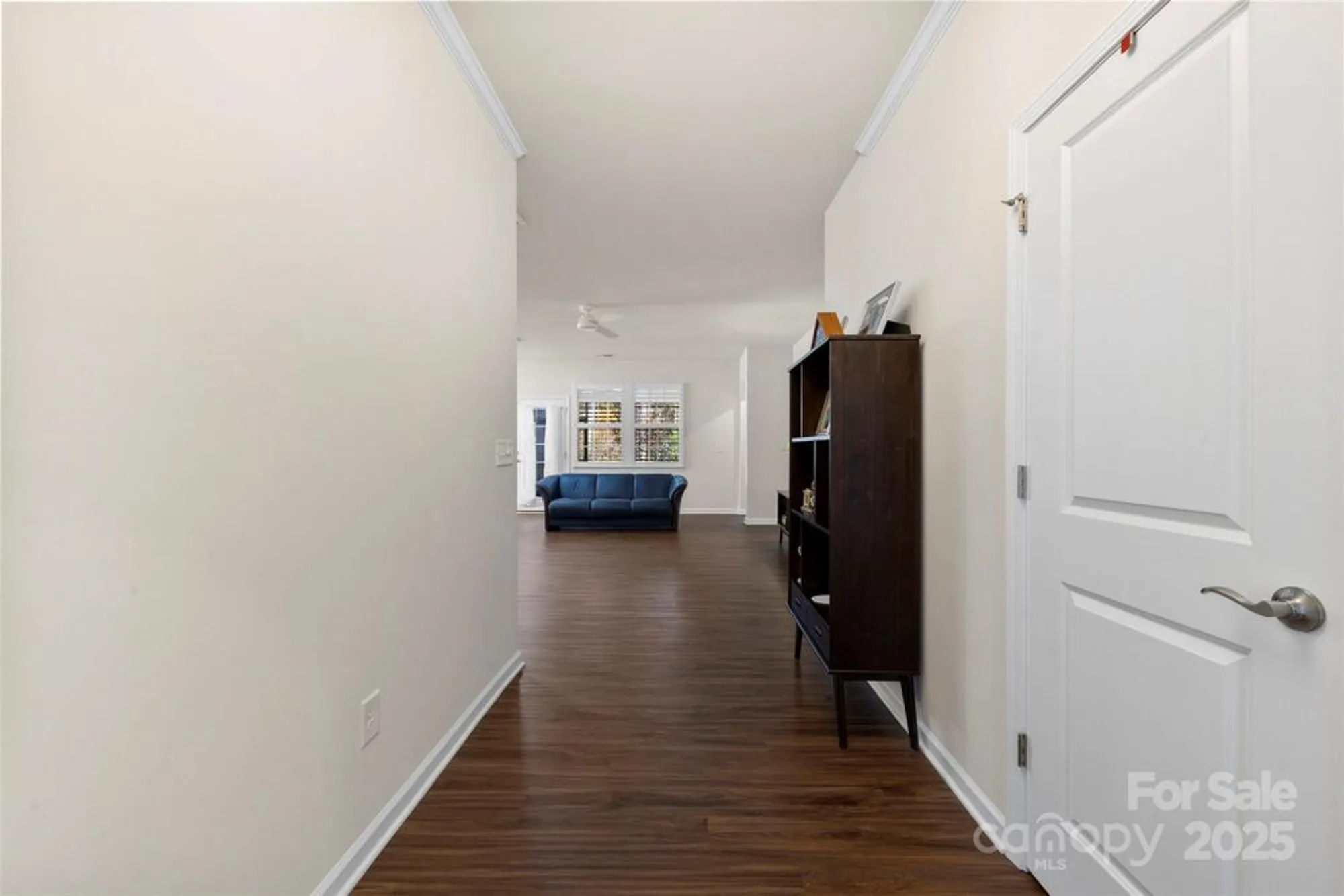 Property Slideshow image 10 of 41 | 129 picasso trl, Mount Holly, NC, 28120