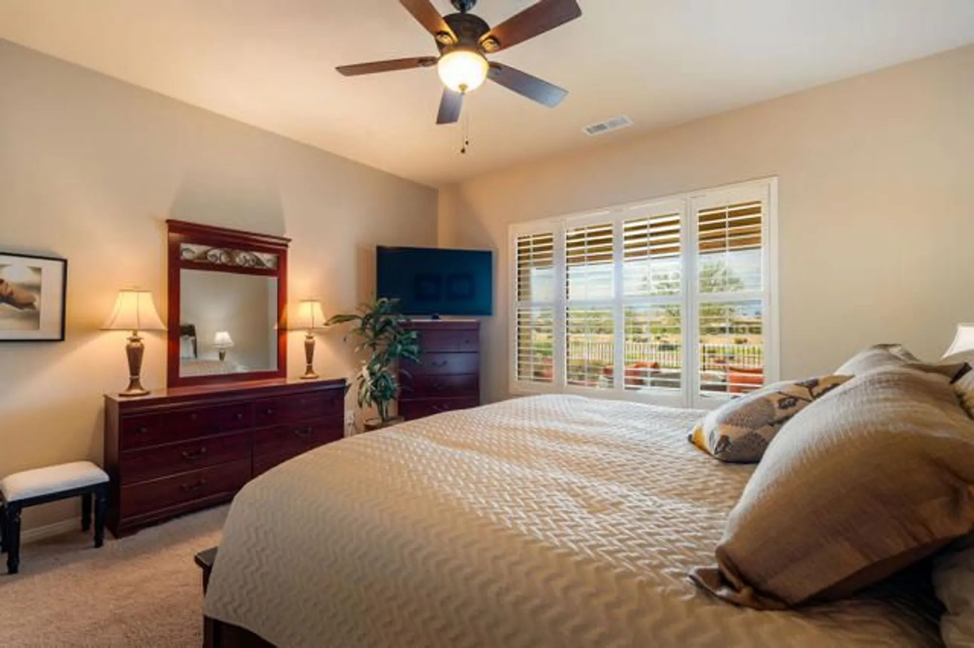 Property Slideshow image 26 of 53 | 39197 camino piscina, Indio, CA, 92203