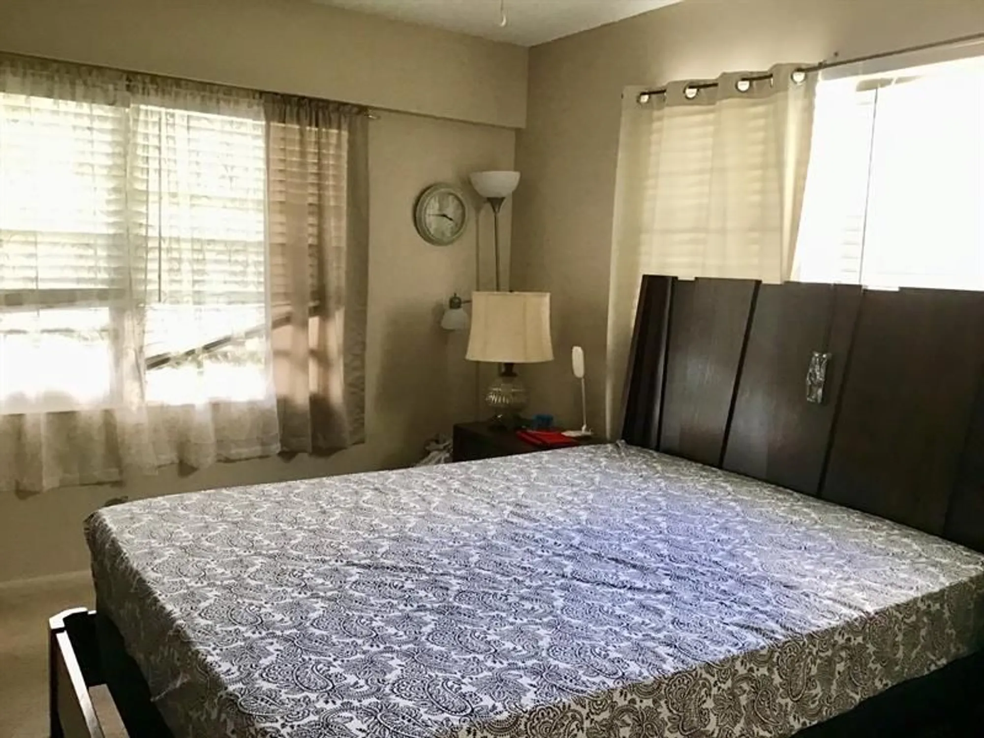 Property Slideshow image 11 of 24 | 84 brighton b # 84, Boca Raton, FL, 33434