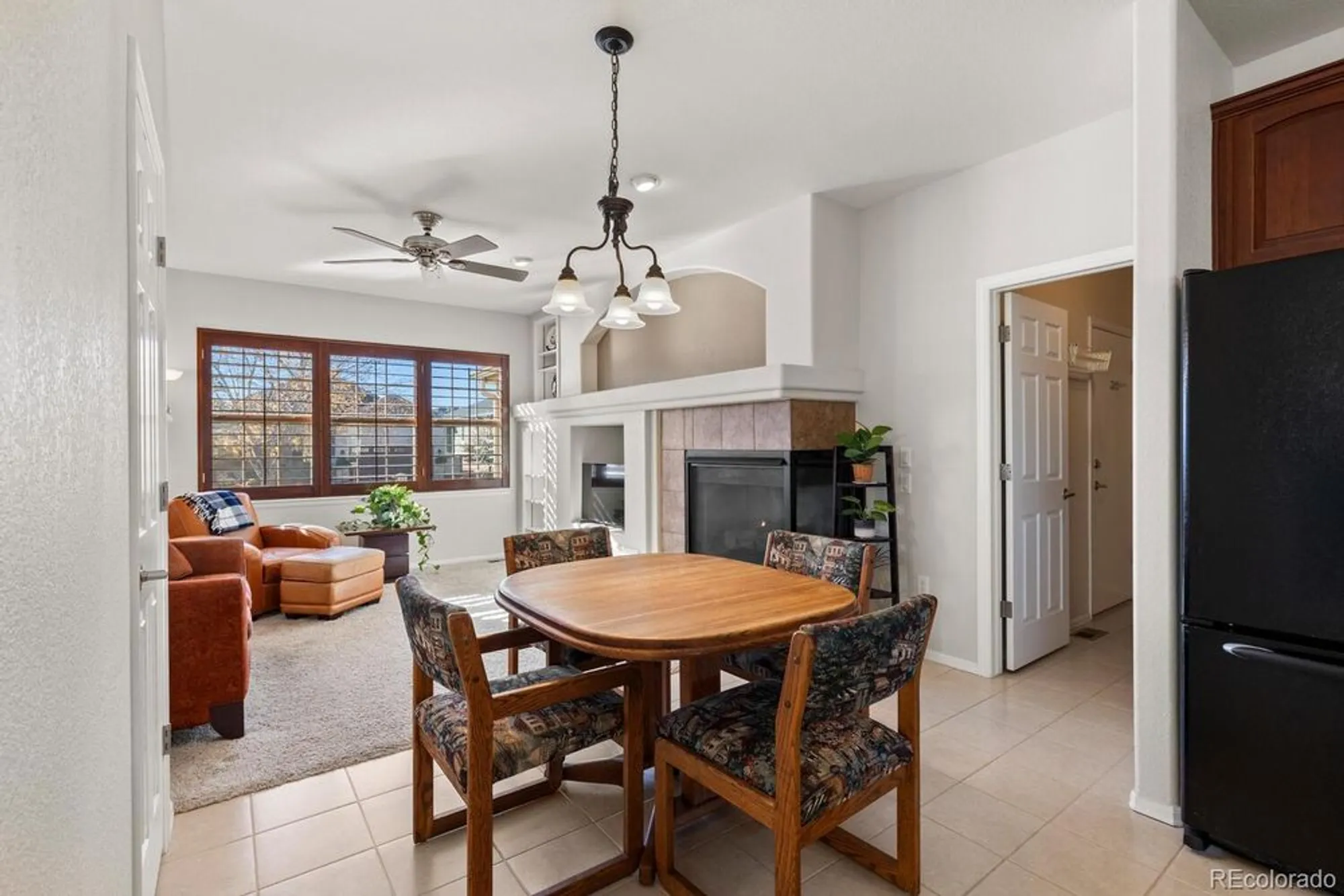 Property Slideshow image 12 of 47 | 8322 s quatar cir, Aurora, CO, 80016
