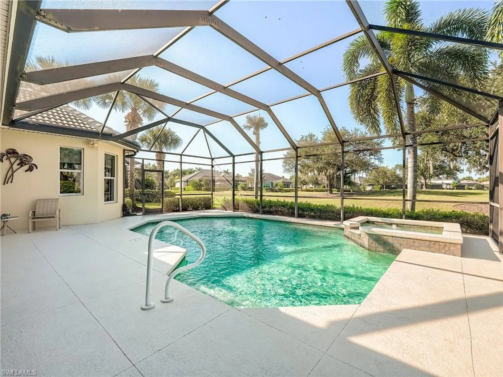 Property Slideshow image 41 of 49 | 3430 shady bnd, Fort Myers, FL, 33905