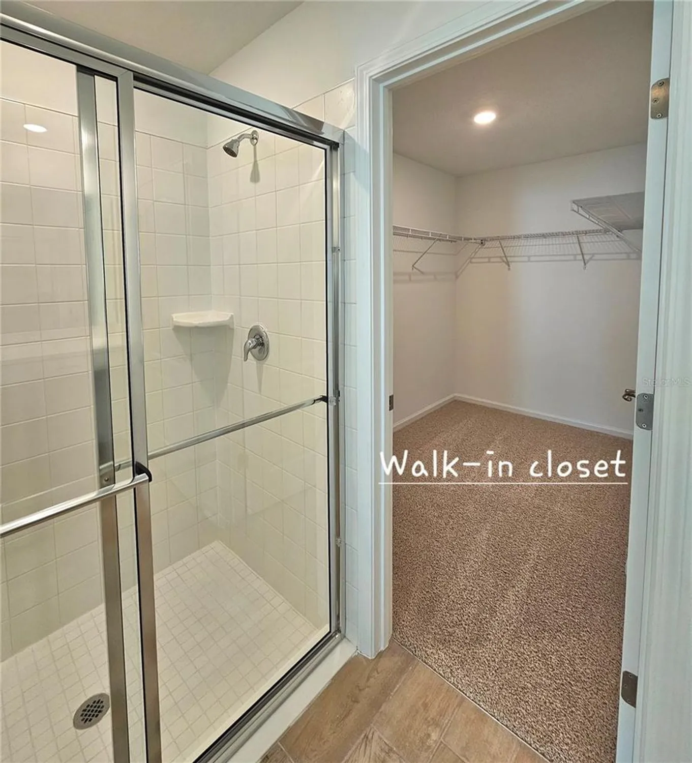 Property Slideshow image 32 of 76 | 150 greenwood dr, Palm Coast, FL, 32137