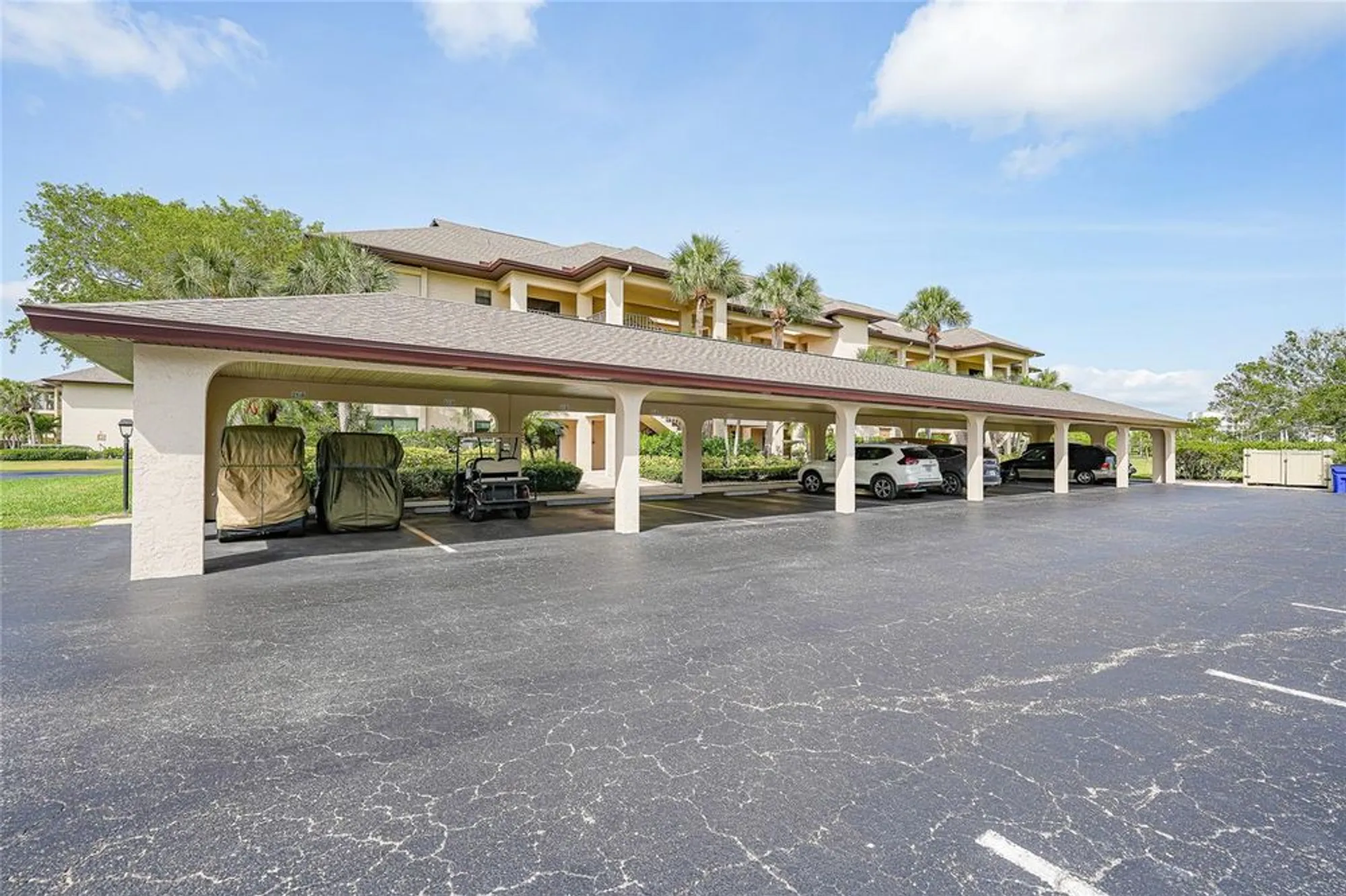 Property Slideshow image 36 of 58 | 2 pirates ln apt 24b, Punta Gorda, FL, 33955