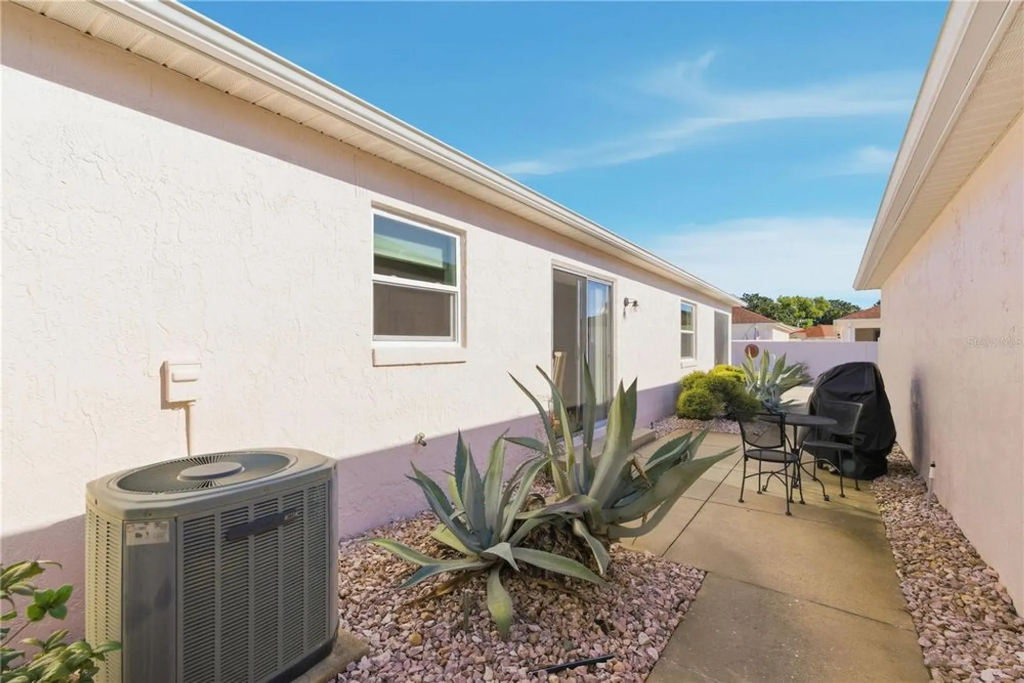 Property Slideshow image 31 of 36 | 627 delgado ave, The Villages, FL, 32159