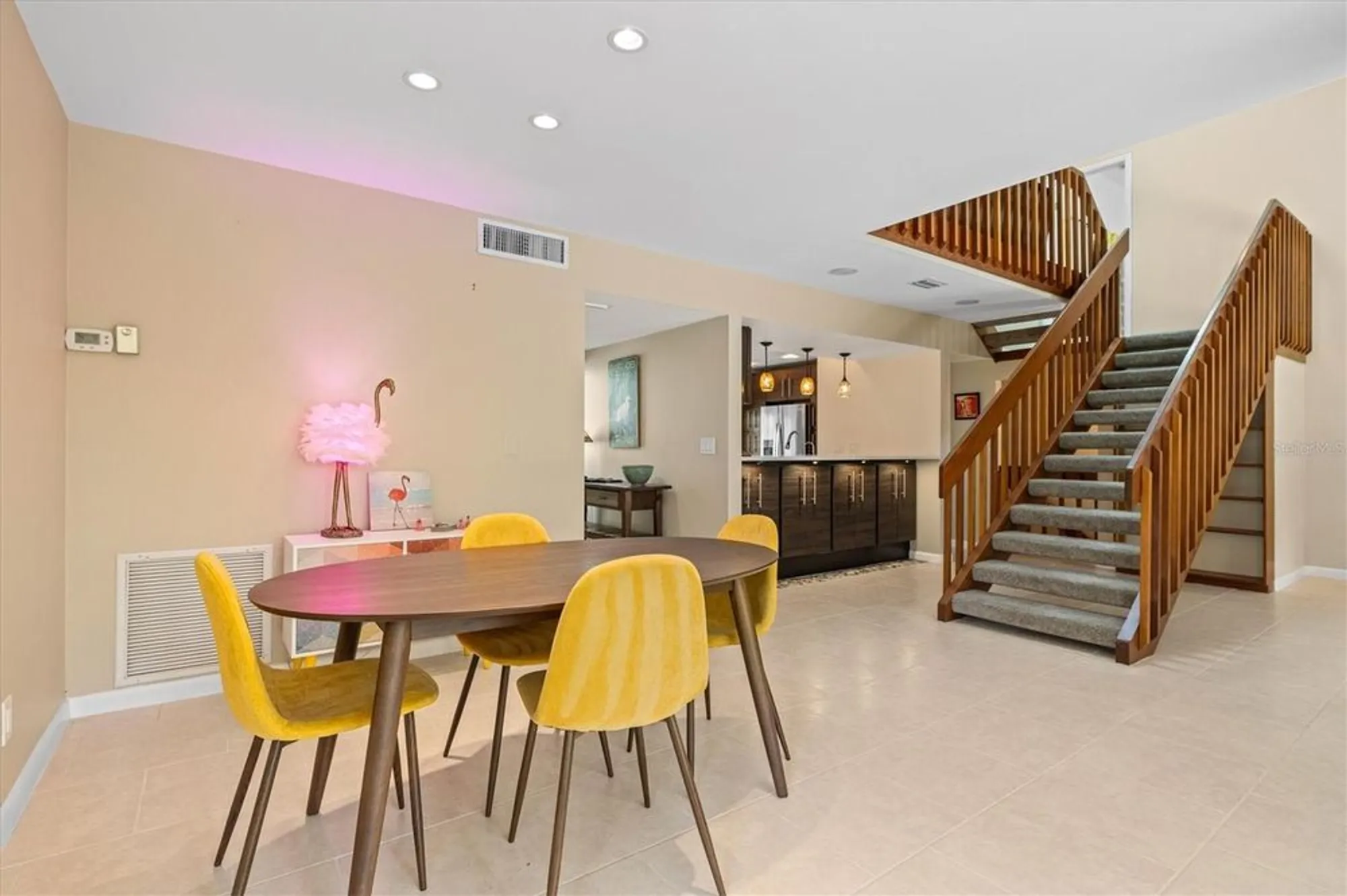 Property Slideshow image 6 of 69 | 1447 landings cir # 68, Sarasota, FL, 34231