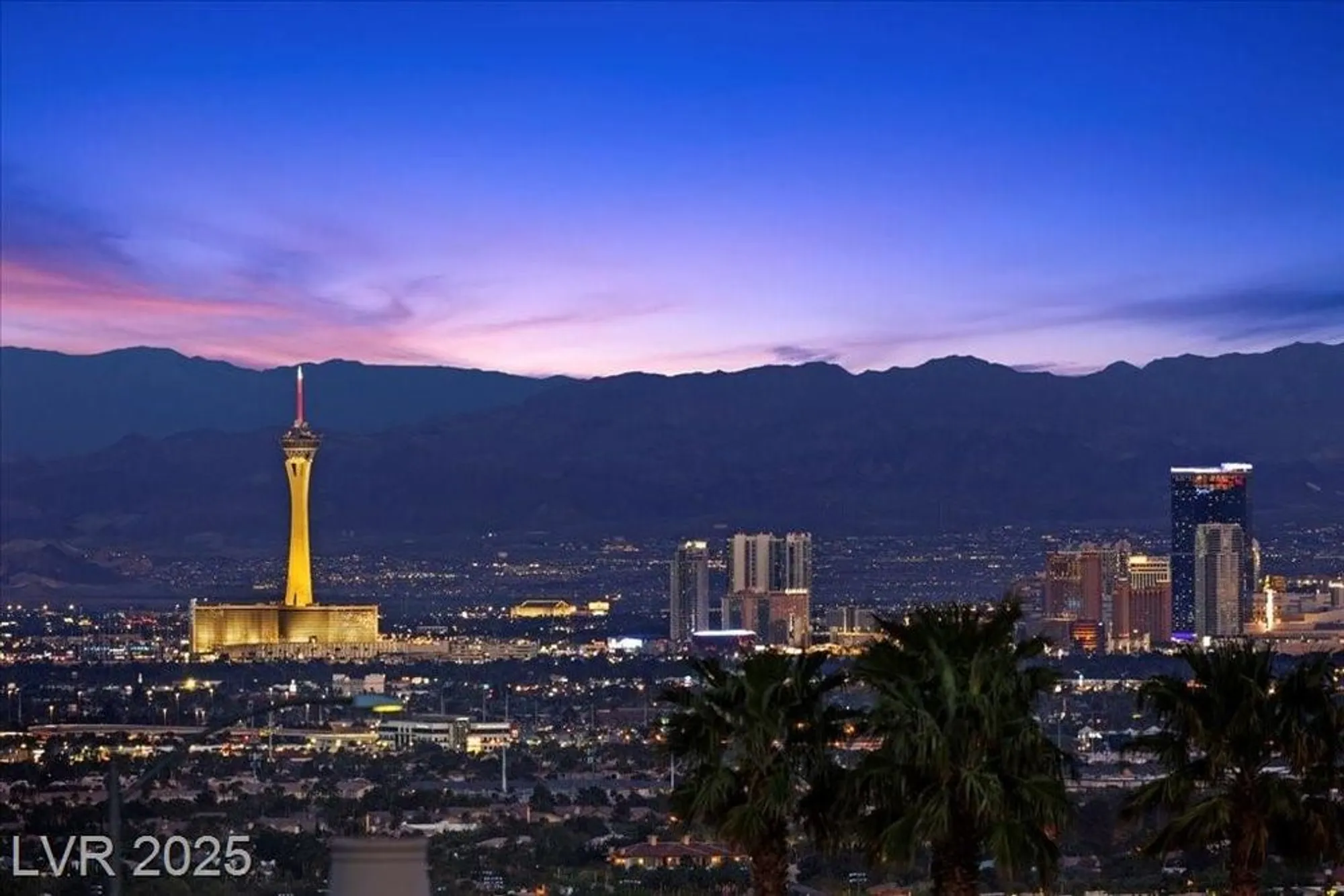 Property Slideshow image 58 of 78 | 2508 faiss dr, Las Vegas, NV, 89134