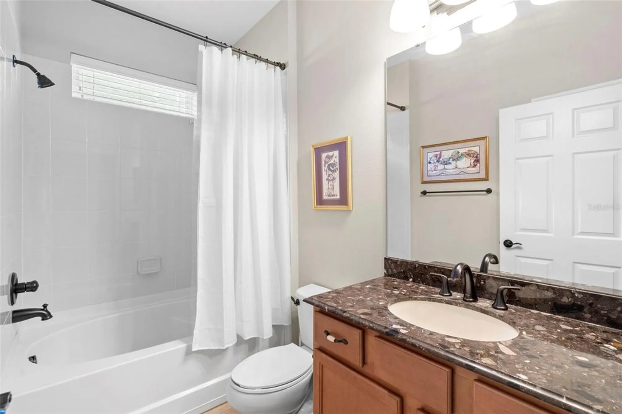Property Slideshow image 26 of 36 | 1385 longley pl, Deland, FL, 32724