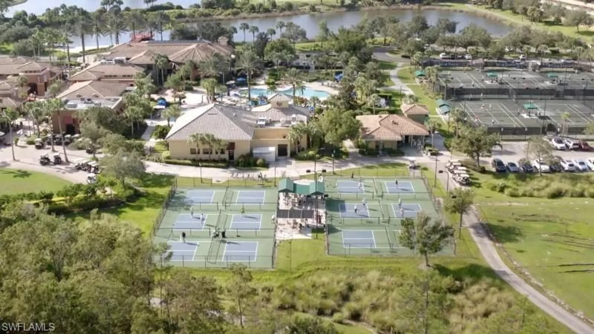 Property Slideshow image 47 of 47 | 10700 ravenna way 402, Fort Myers, FL, 33913