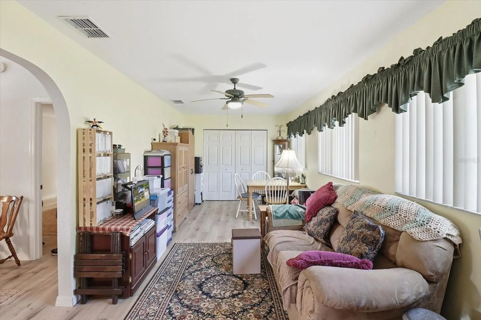 Property Slideshow image 17 of 53 | 11263 sw 138th ln, Dunnellon, FL, 34432