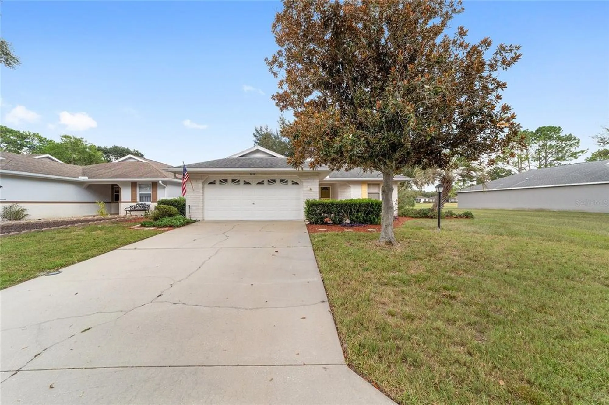 Property Slideshow image 7 of 54 | 9077 sw 91st cir, Ocala, FL, 34481