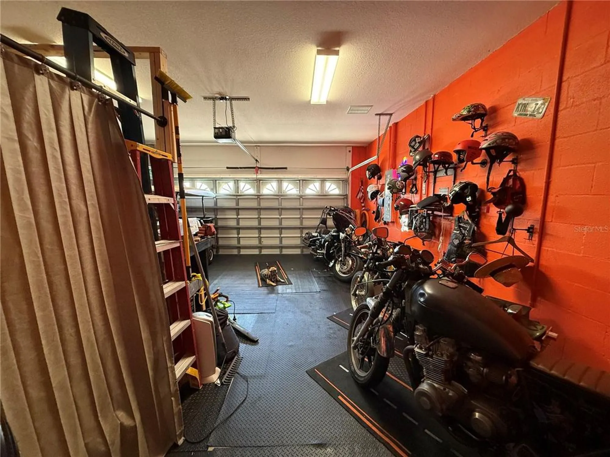 Property Slideshow image 78 of 93 | 10075 sw 91st pl, Ocala, FL, 34481