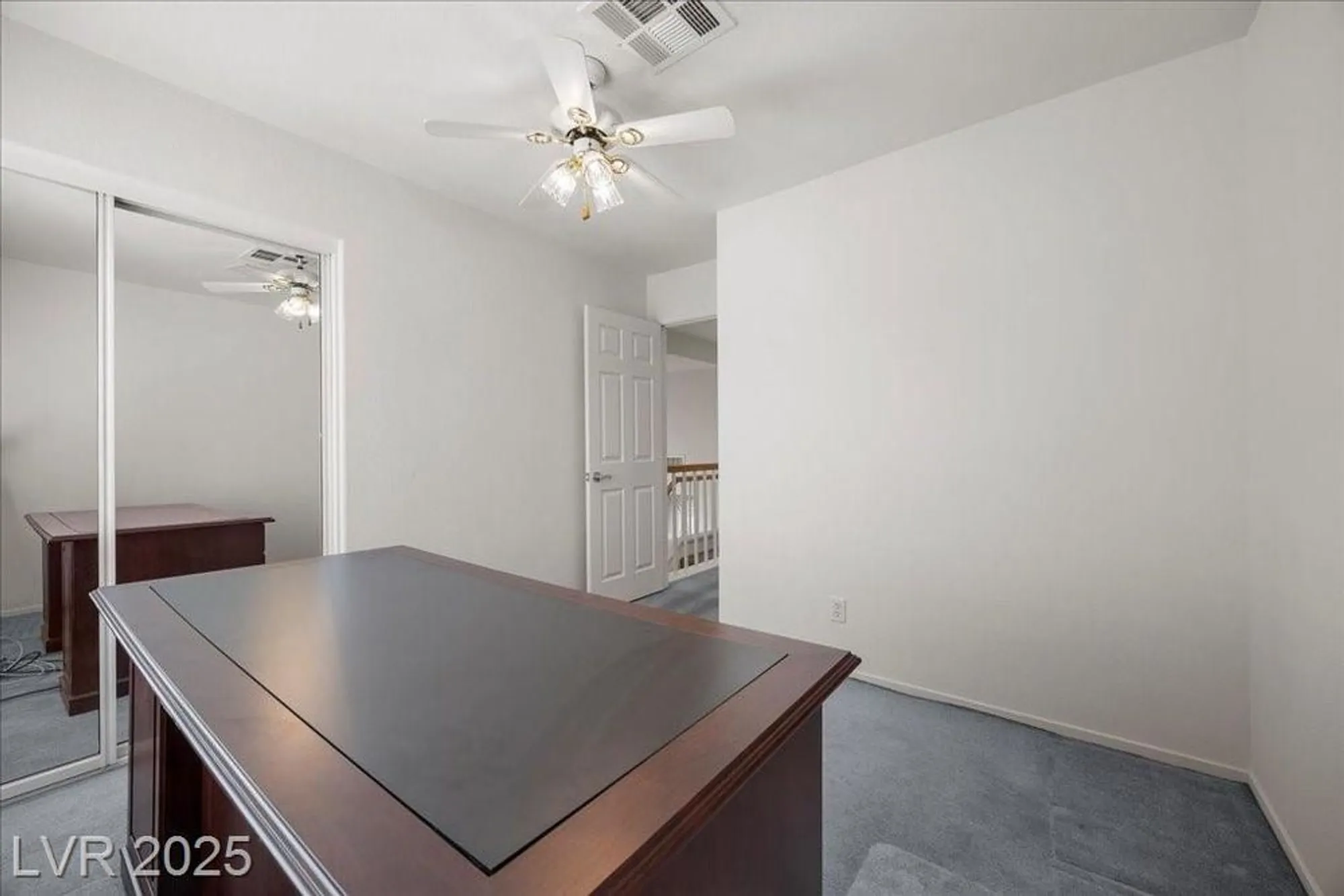 Property Slideshow image 25 of 41 | 4890 el capote dr, Las Vegas, NV, 89147