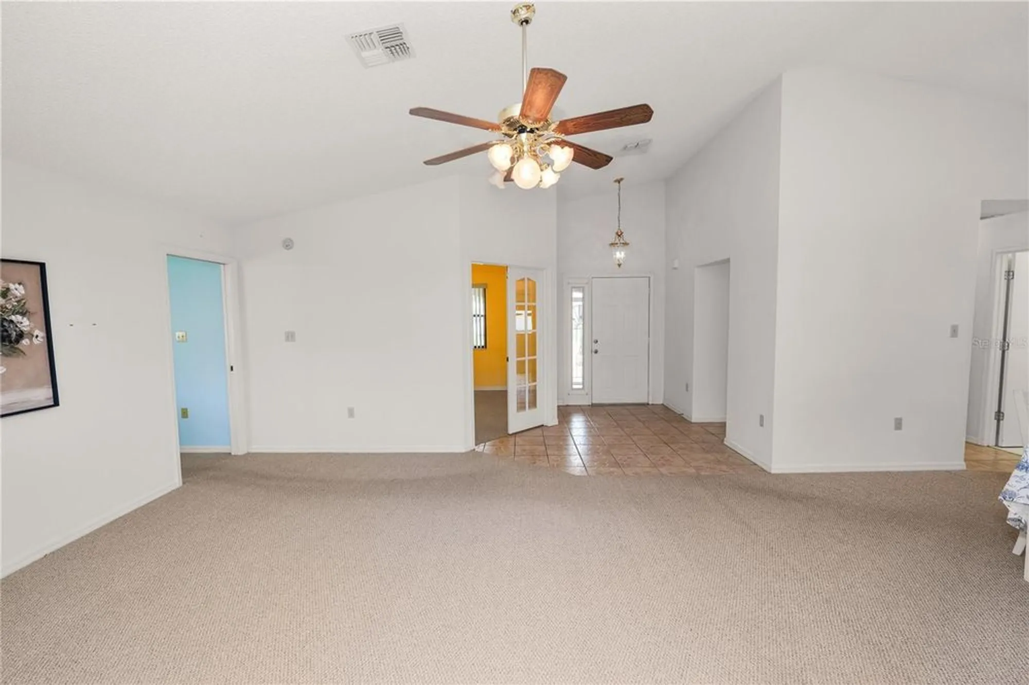 Property Slideshow image 6 of 34 | 1038 parakeet trl, Lakeland, FL, 33809