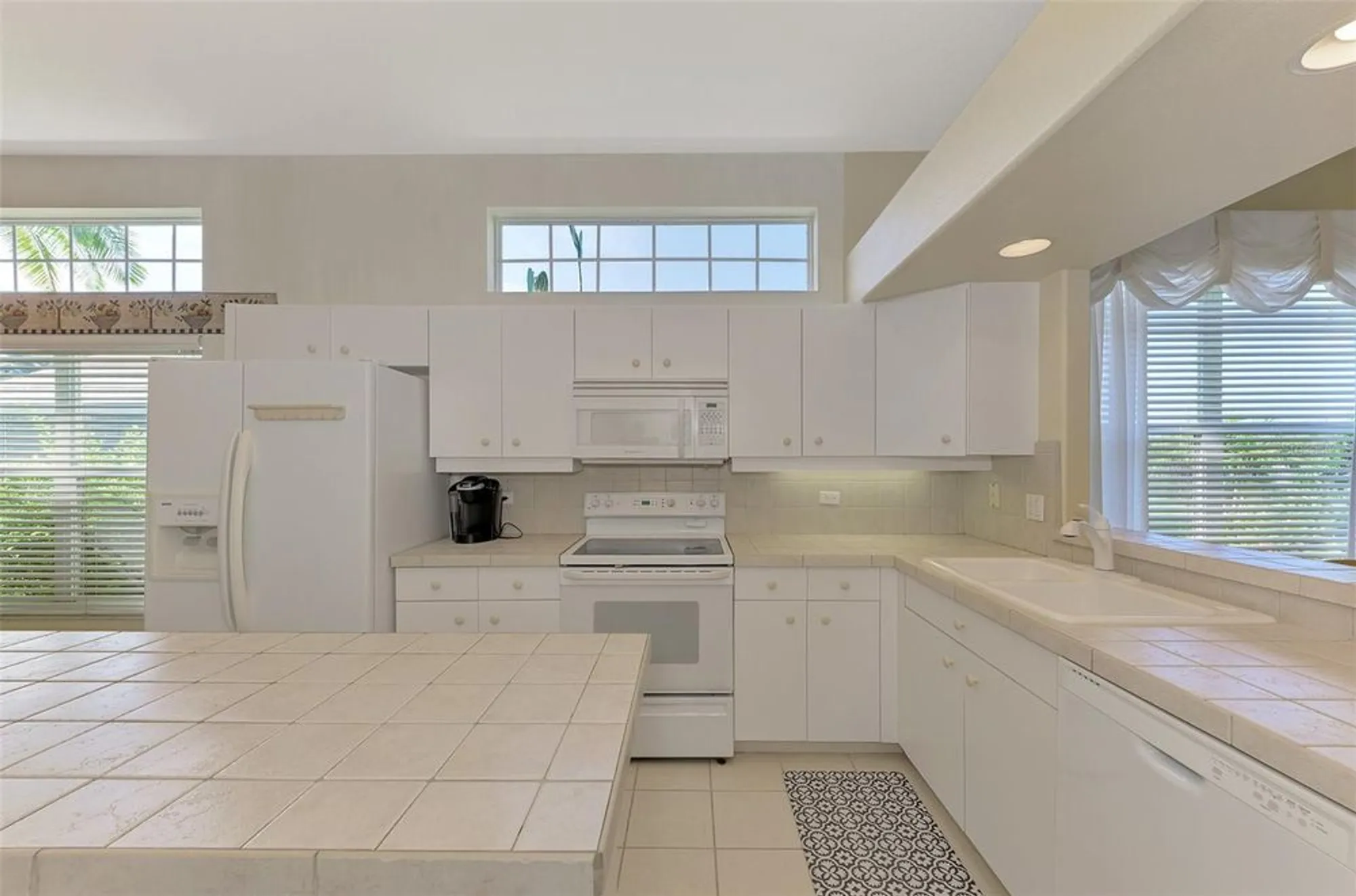 Property Slideshow image 19 of 88 | 3413 pennyroyal rd, Port Charlotte, FL, 33953