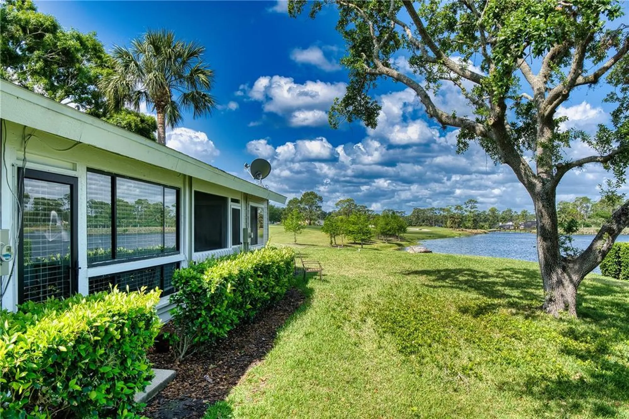 Property Slideshow image 21 of 48 | 38 landings ln, Ormond Beach, FL, 32174