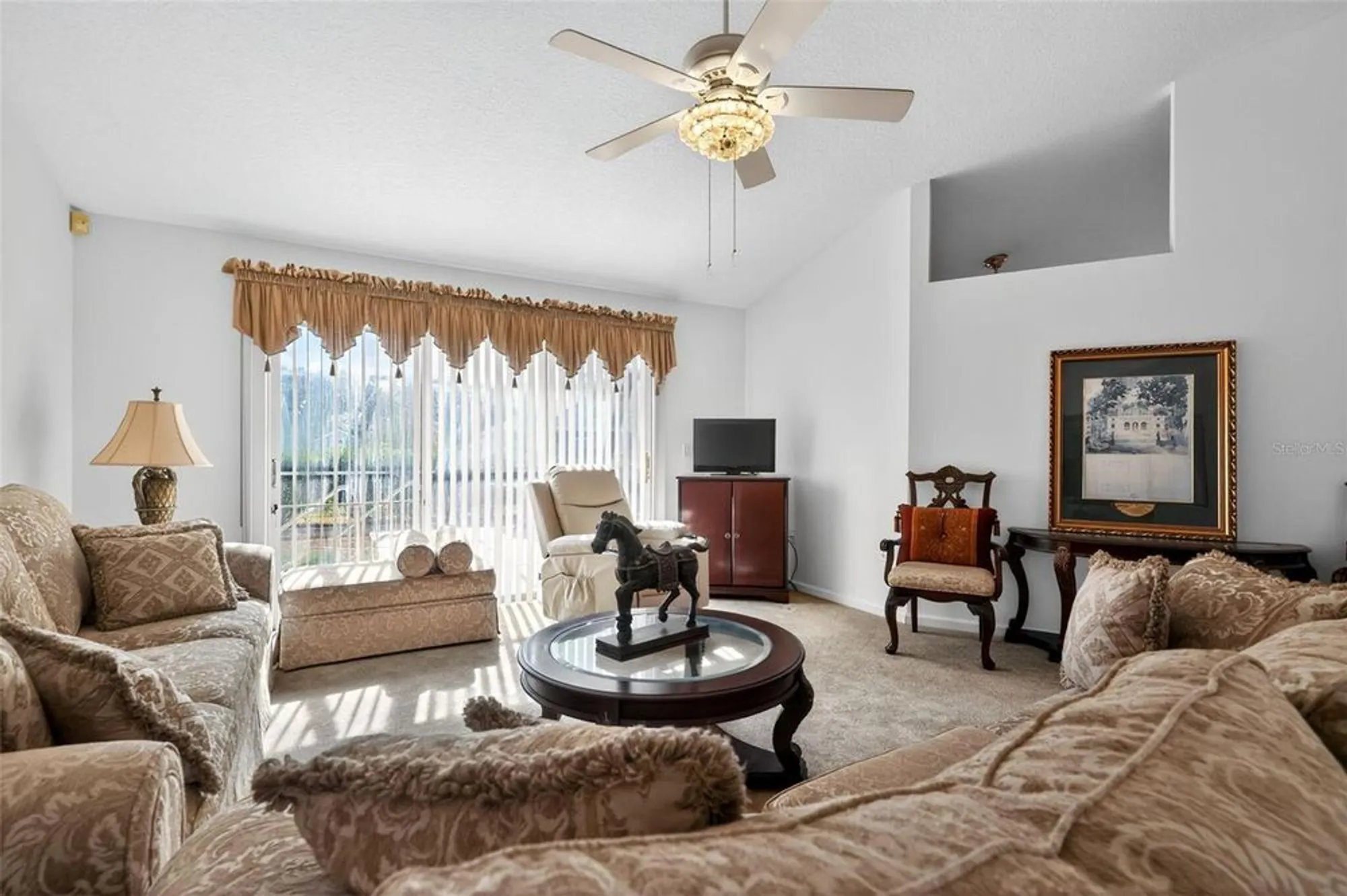Property Slideshow image 12 of 22 | 5138 nw 19th pl, Ocala, FL, 34482